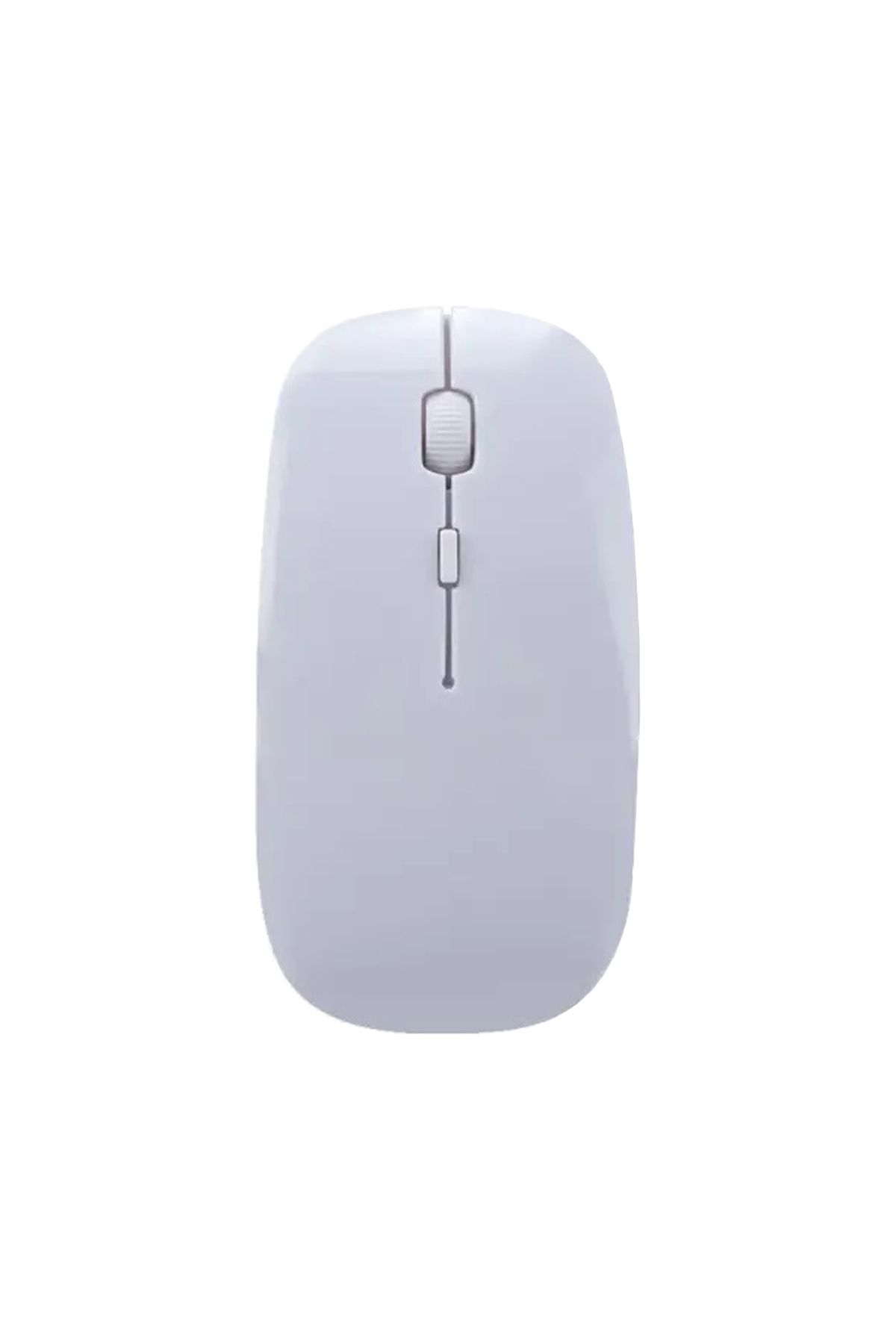 Rastpage Wireless 2.4Ghz Slim Kablosuz Mouse
