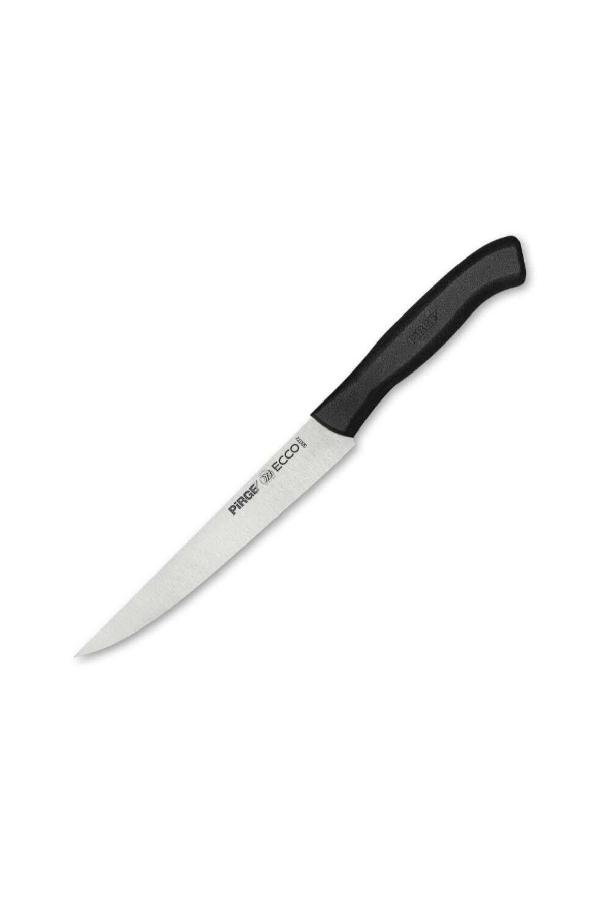 Pirge Ecco Peynir Bıçağı 15,5 cm YEŞİL - 38071