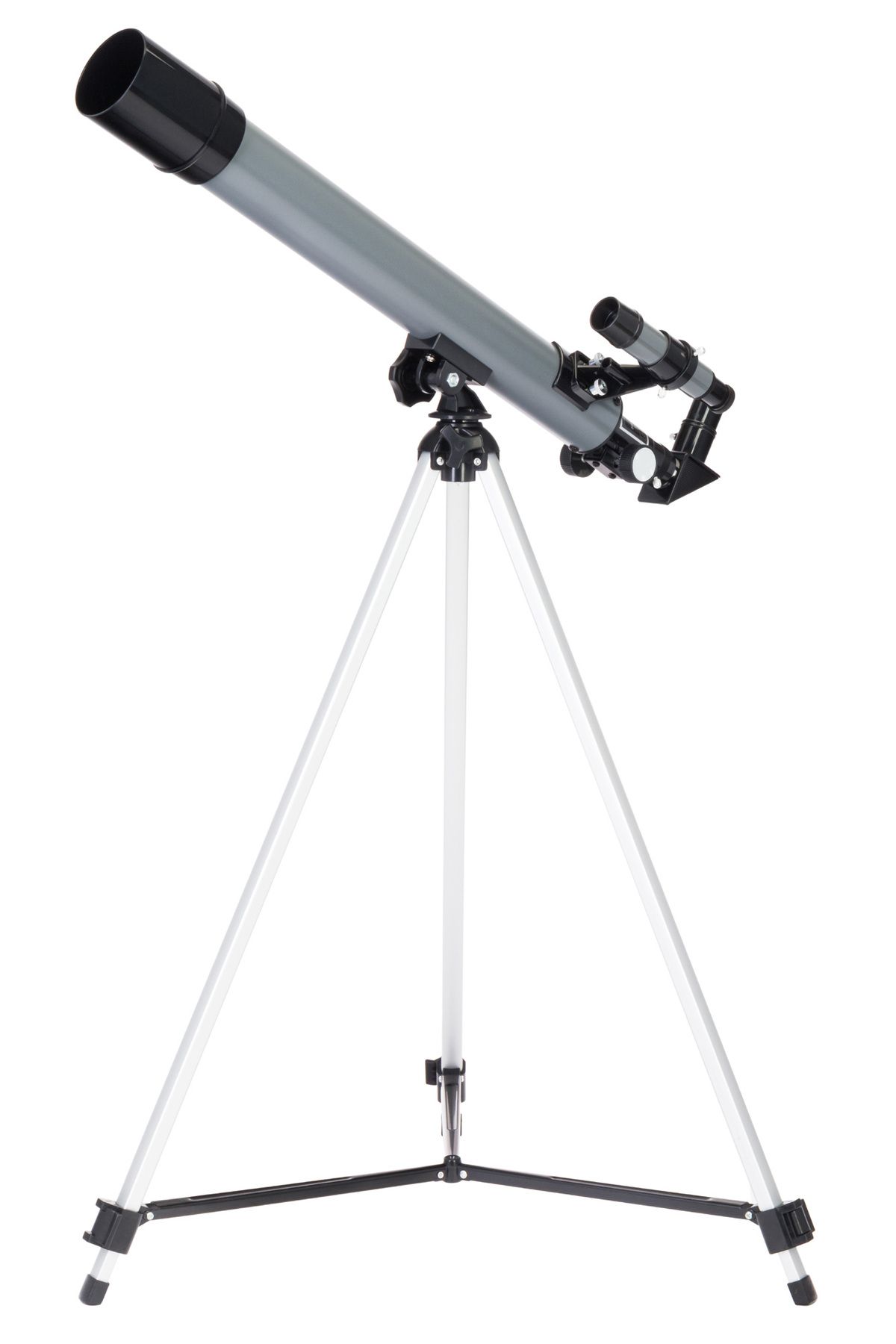 Levenhuk Blitz 50 BASE Teleskop (4453)