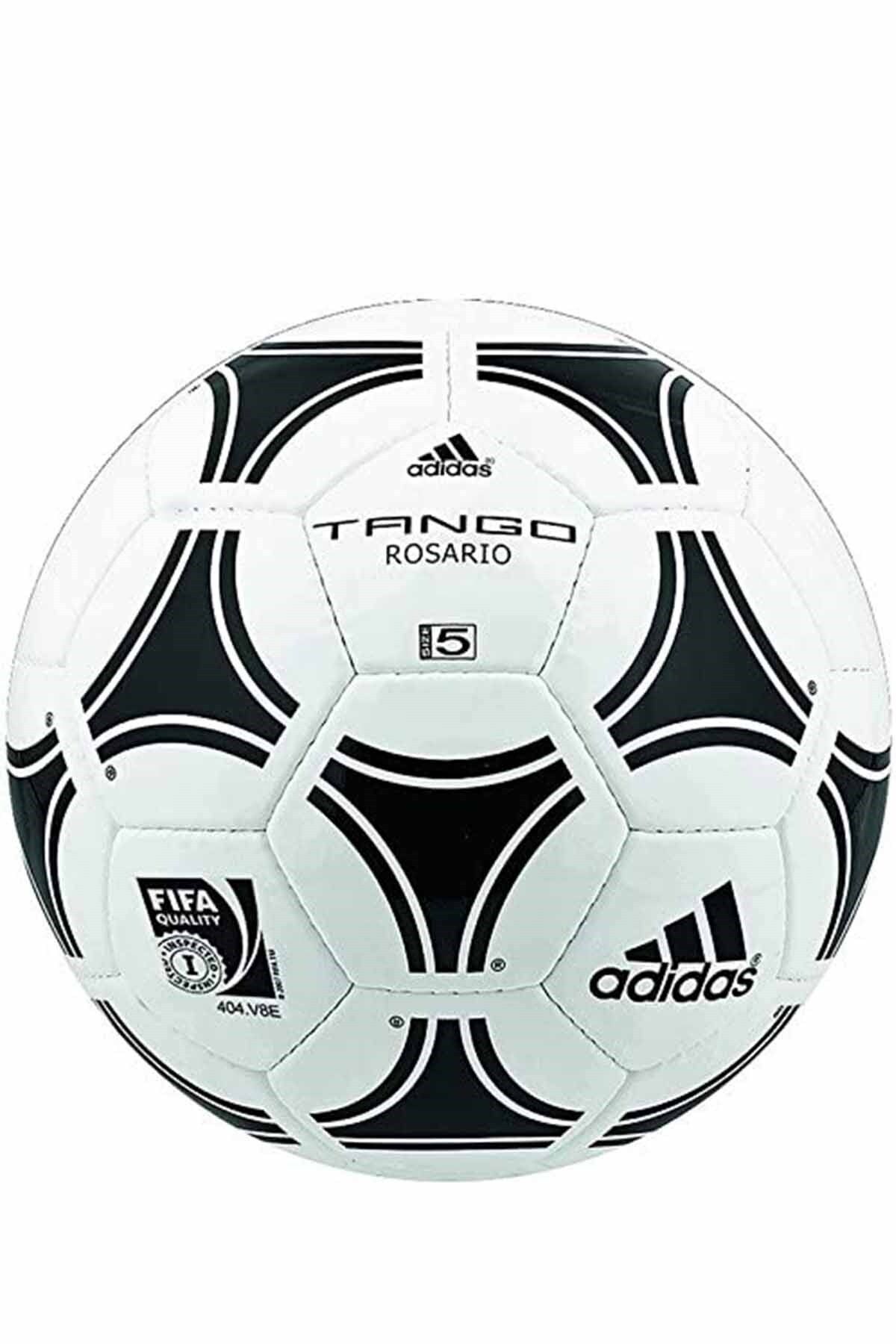 adidas Tango Rosario Unisex Futbol Topu 656927rs