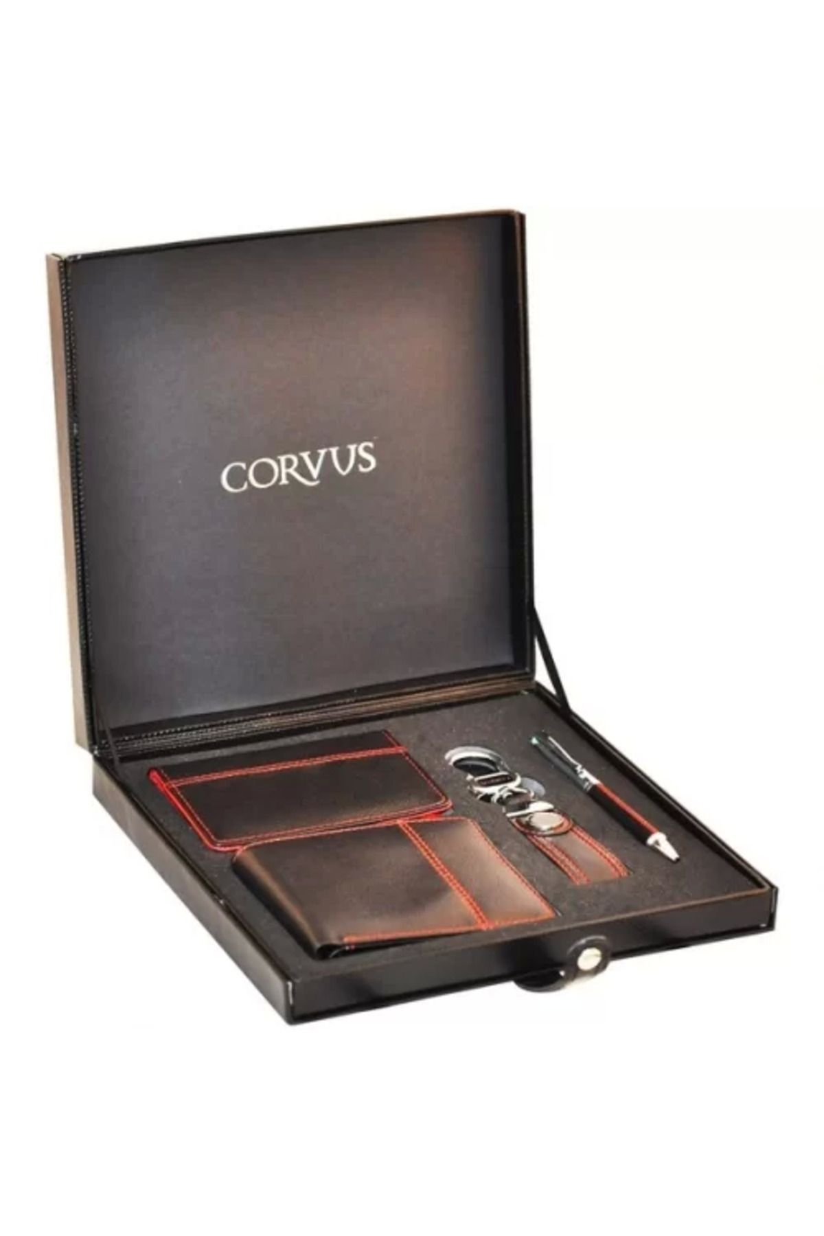Corvus Hediyelik Set CV09