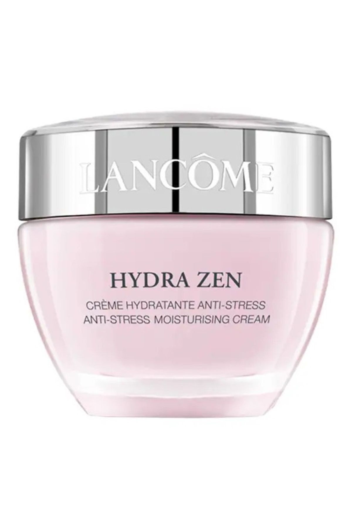 Lancome - Hydra Zen Anti-Stress Rich Cream 50 ml