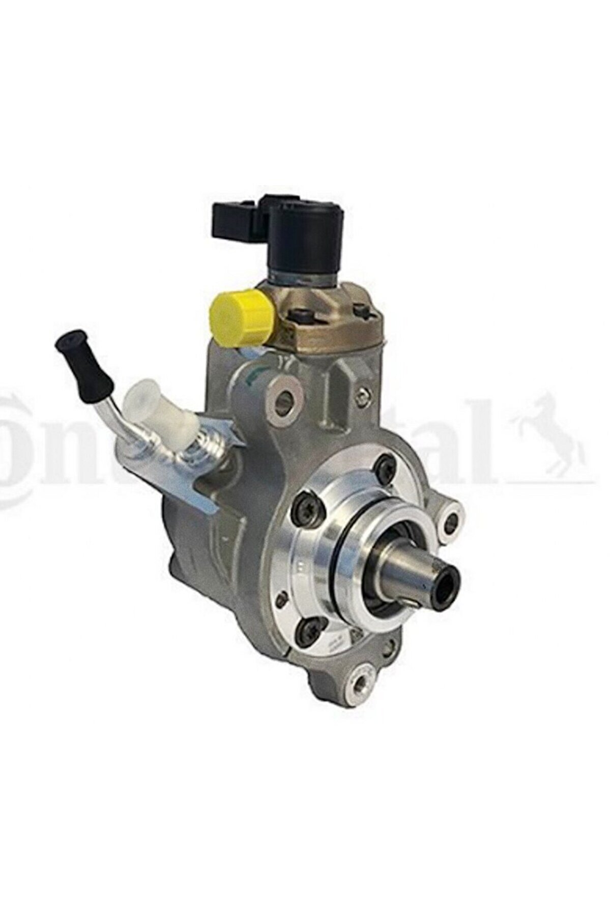 YAKIT POMPASI YENI KASA TRANSIT V362-V363 TTS 17-2.0 ECOBLUE VDO A2C1637670080-HG9Q 9B395 AB