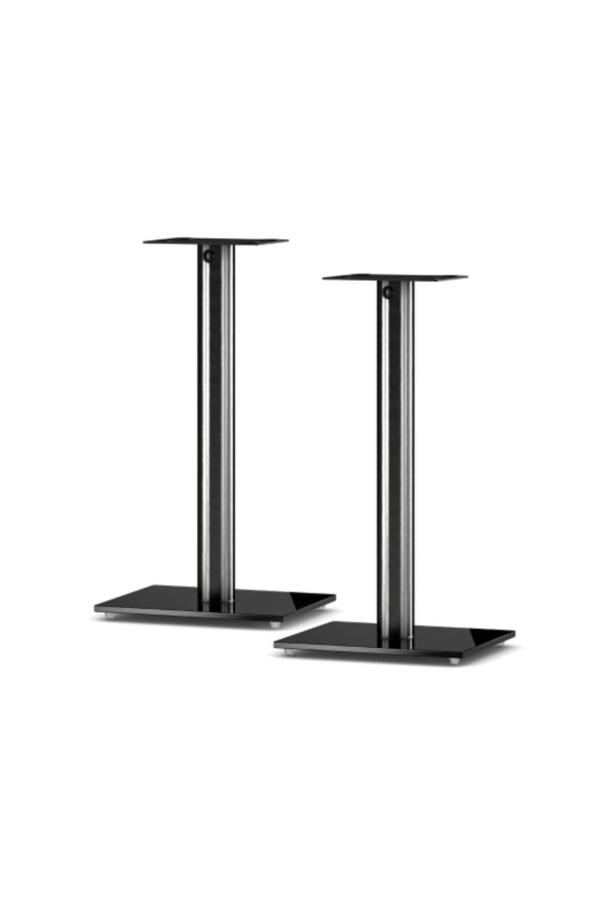 Sonorous Sp 100 Blk