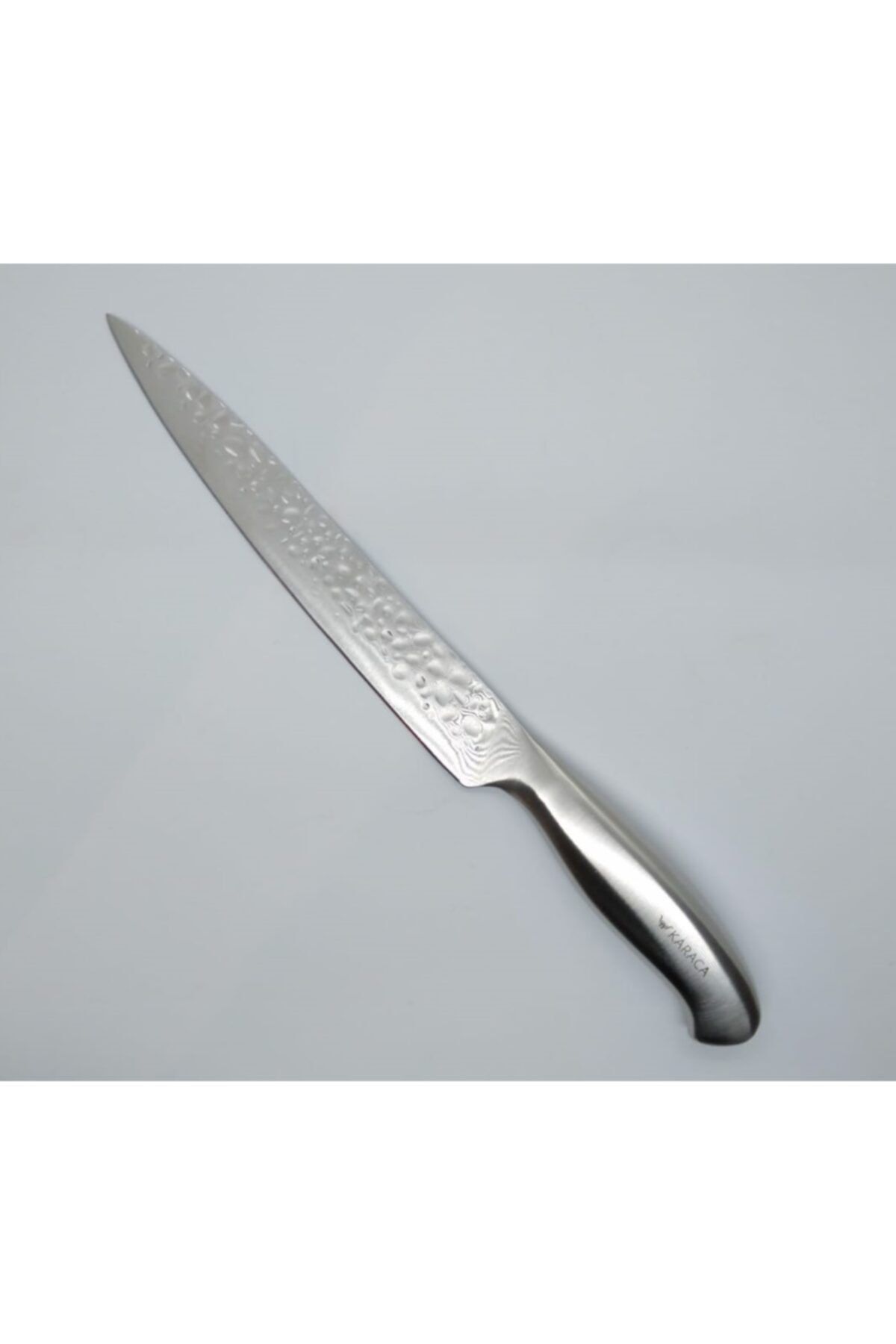 Karaca Crystal 20 Cm Dilimleme Bıçağı