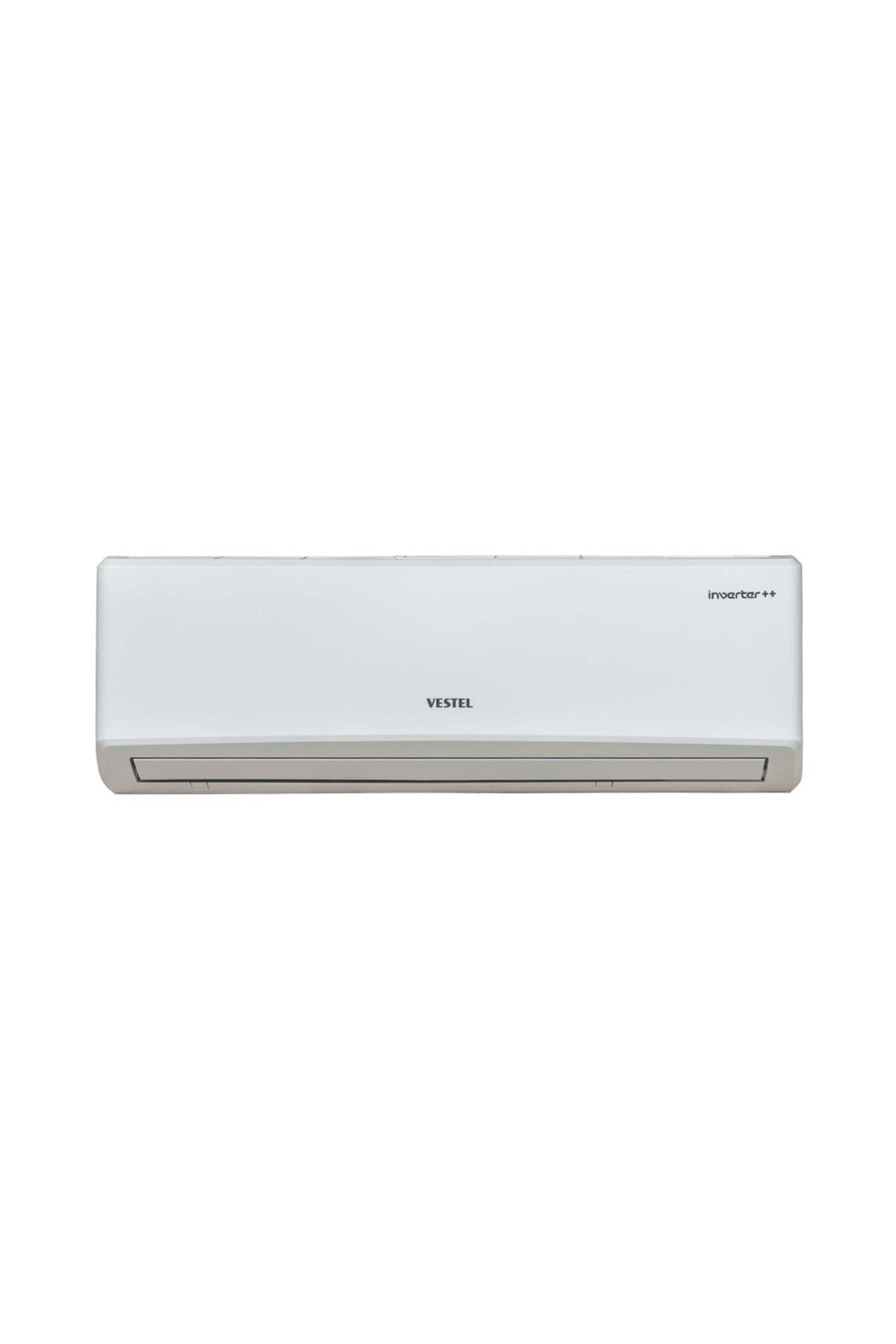 Vestel Flora Doğa Inverter 24 A++ 24000 BTU R32 Klima Fiyatı, Yorumları Vestel Flora Doğa Inverter 24 A++ 24000 BTU R32 Klima Fiyatı, Yorumları