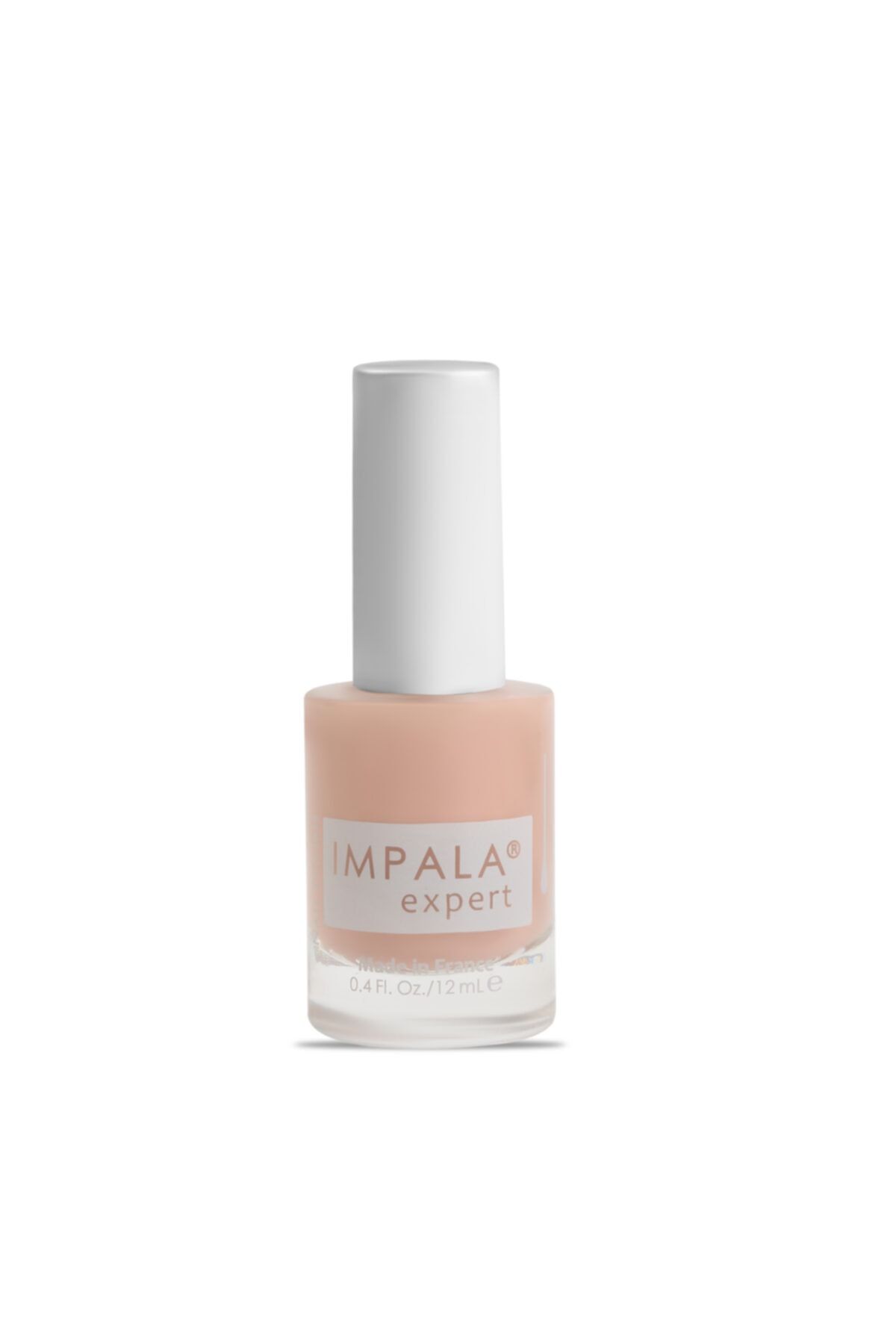 IMPALA Oje - Nail Polish 12 ml. No 11