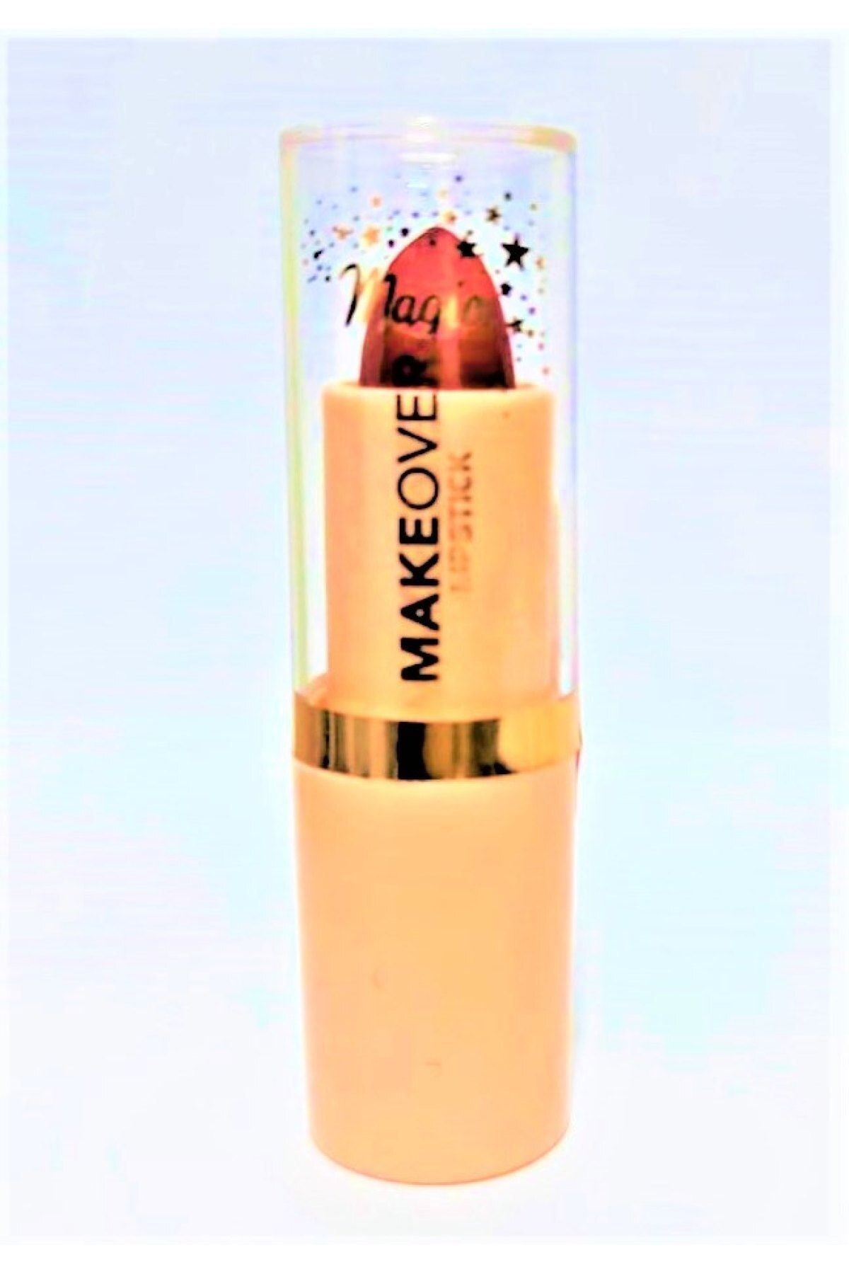 Makeover Magic Lipstick 07