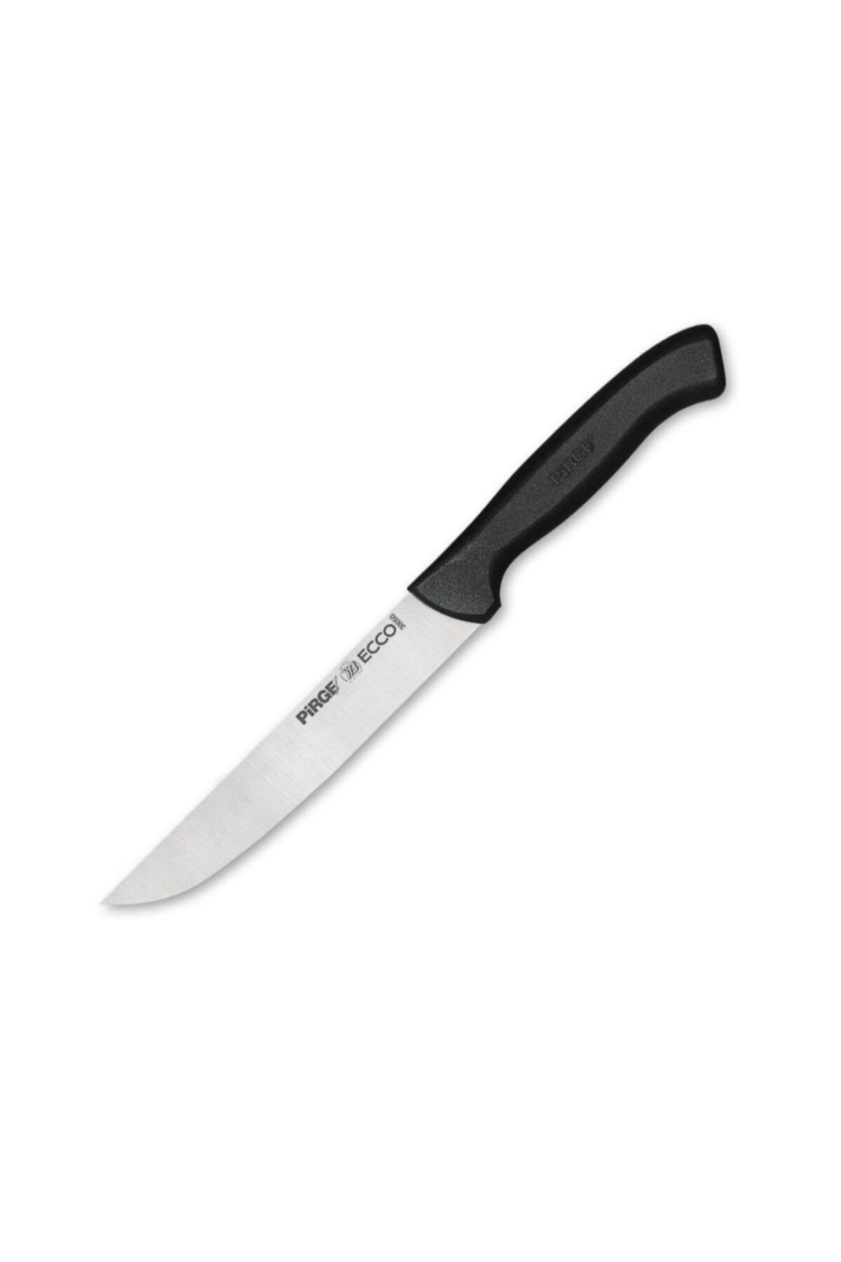 Pirge Ecco Ekmek Bıçağı 15,5cm 38050