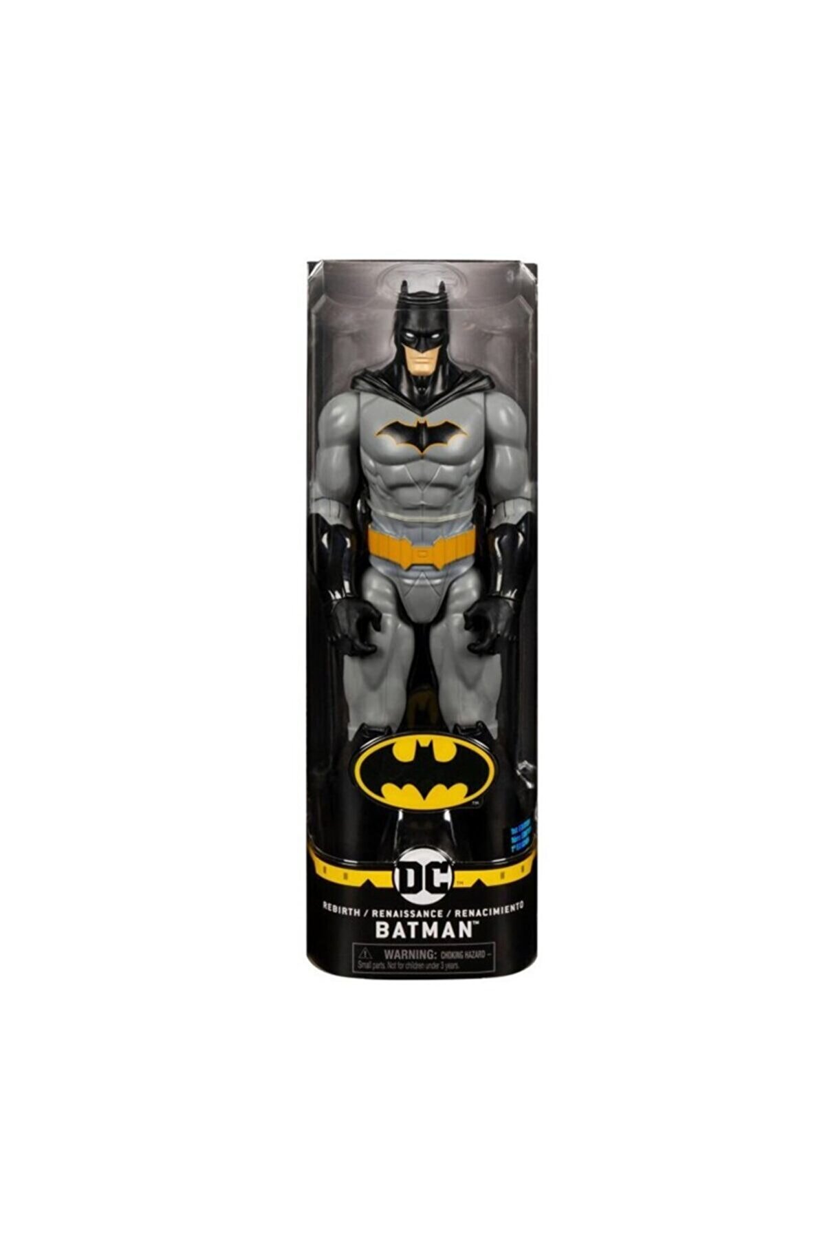Batman 30 Cm Figür 6055153