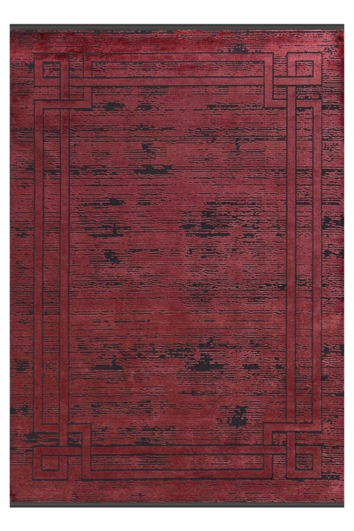 Merinos Halı Bamboo Lavi Koleksiyonu 34666-910