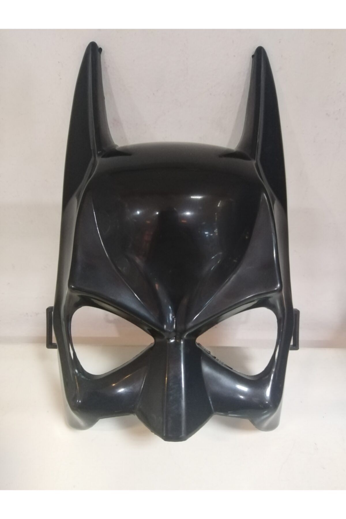 Fatih Oyuncak Batman Maske
