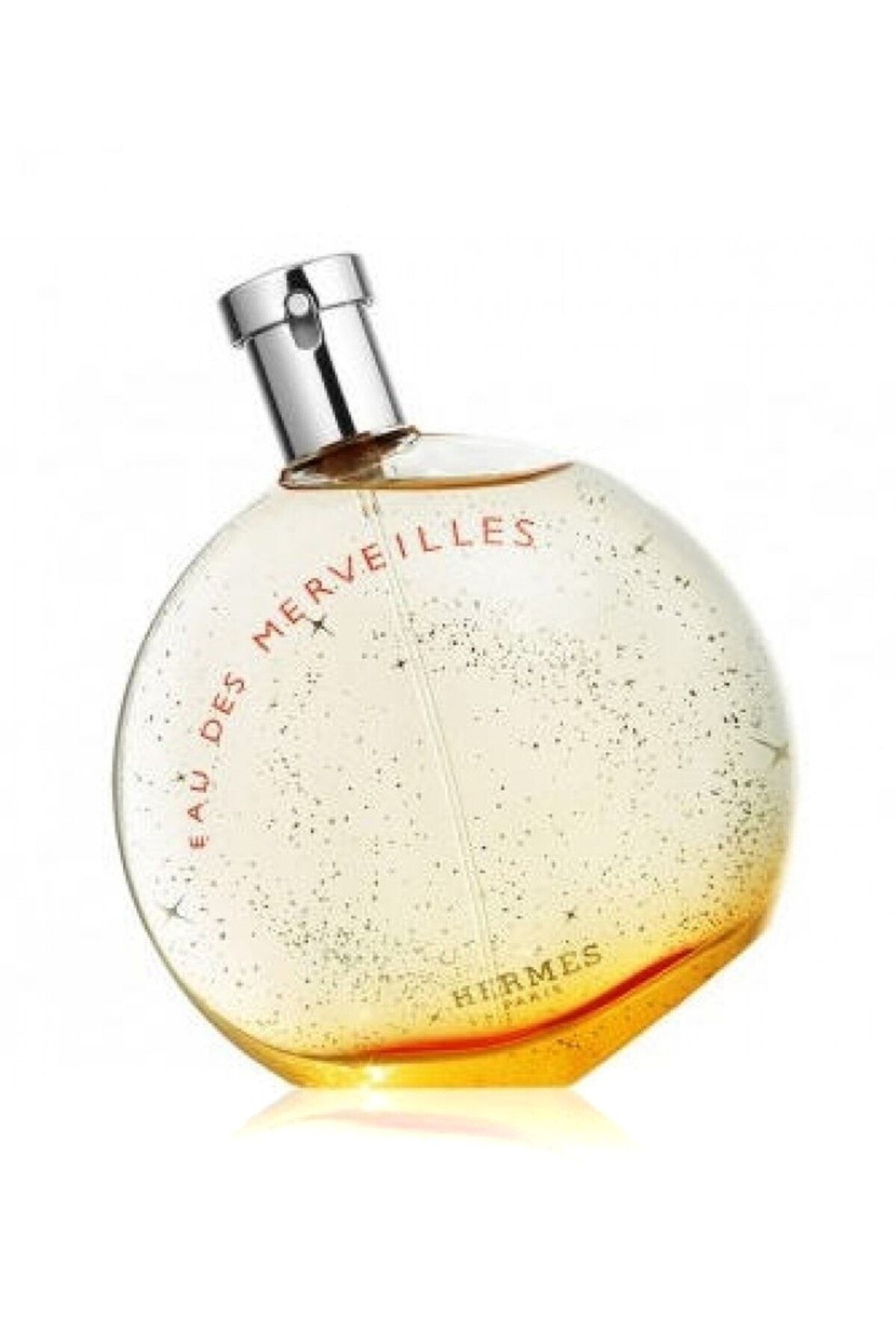 Hermes Eau Des Merveılles Edt 50 ml Kadın Parfüm