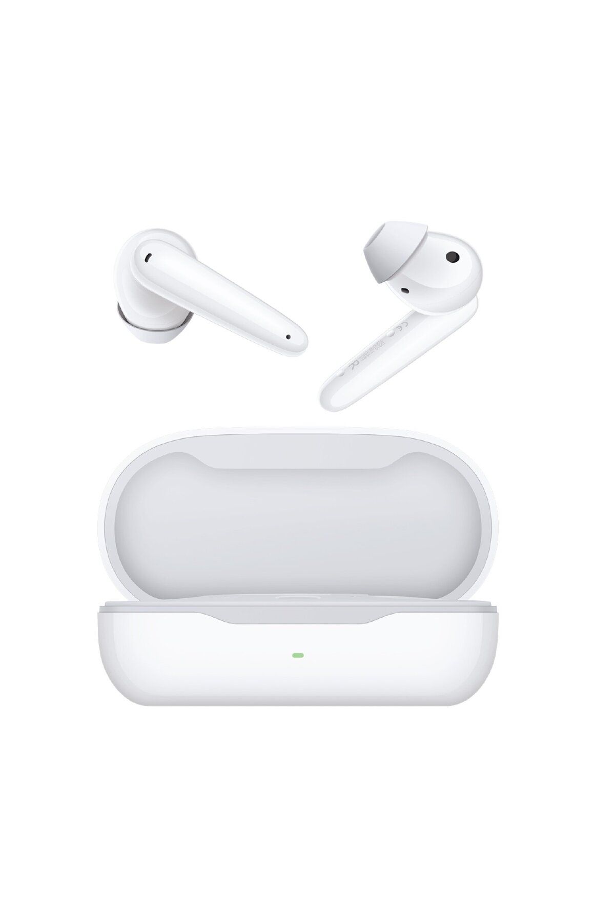 Huawei Freebuds Se Bluetooth Kulaklık Beyaz
