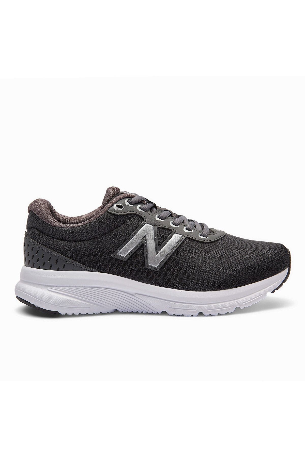 New Balance Erkek Koşu - Yürüyüş Ayakkabısı M411AN2