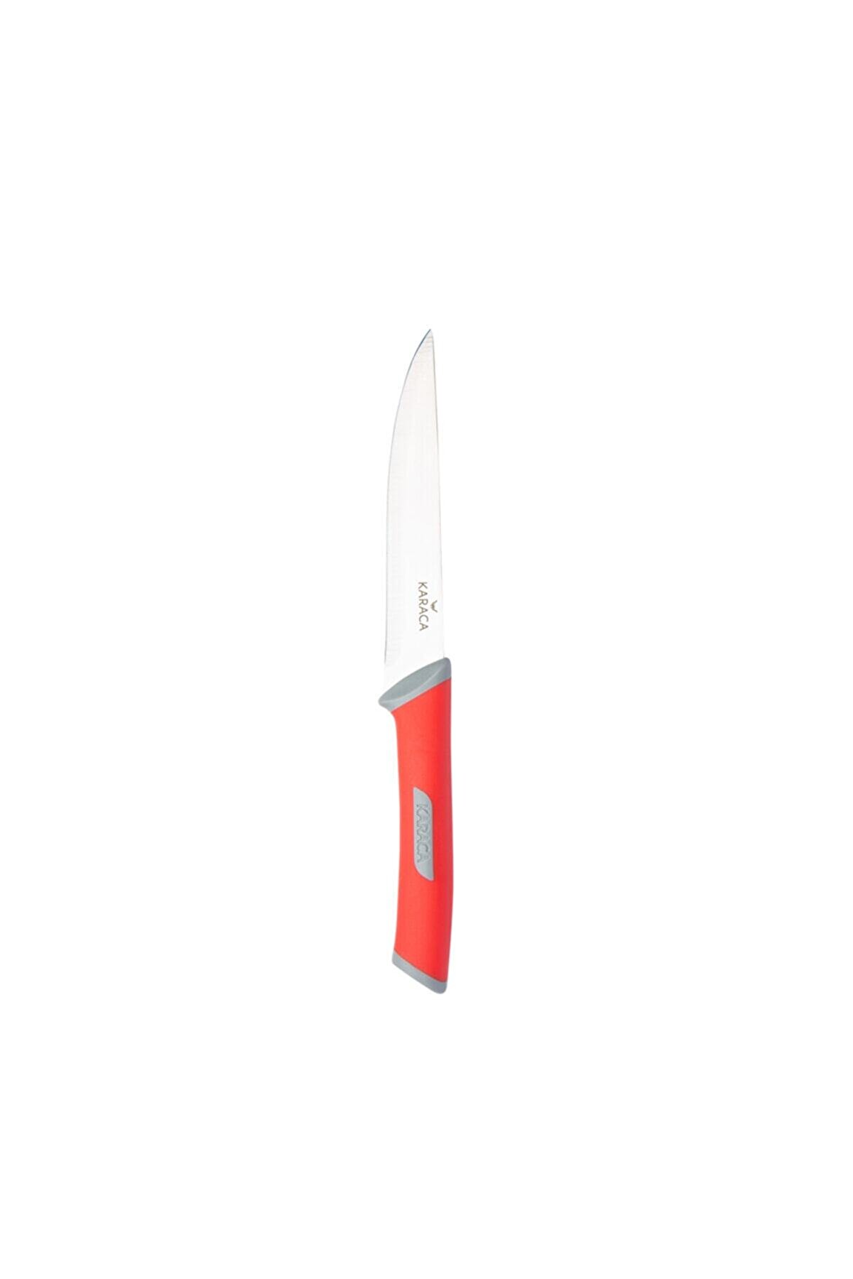 Karaca Shen 5" Doğrama Bıçağı