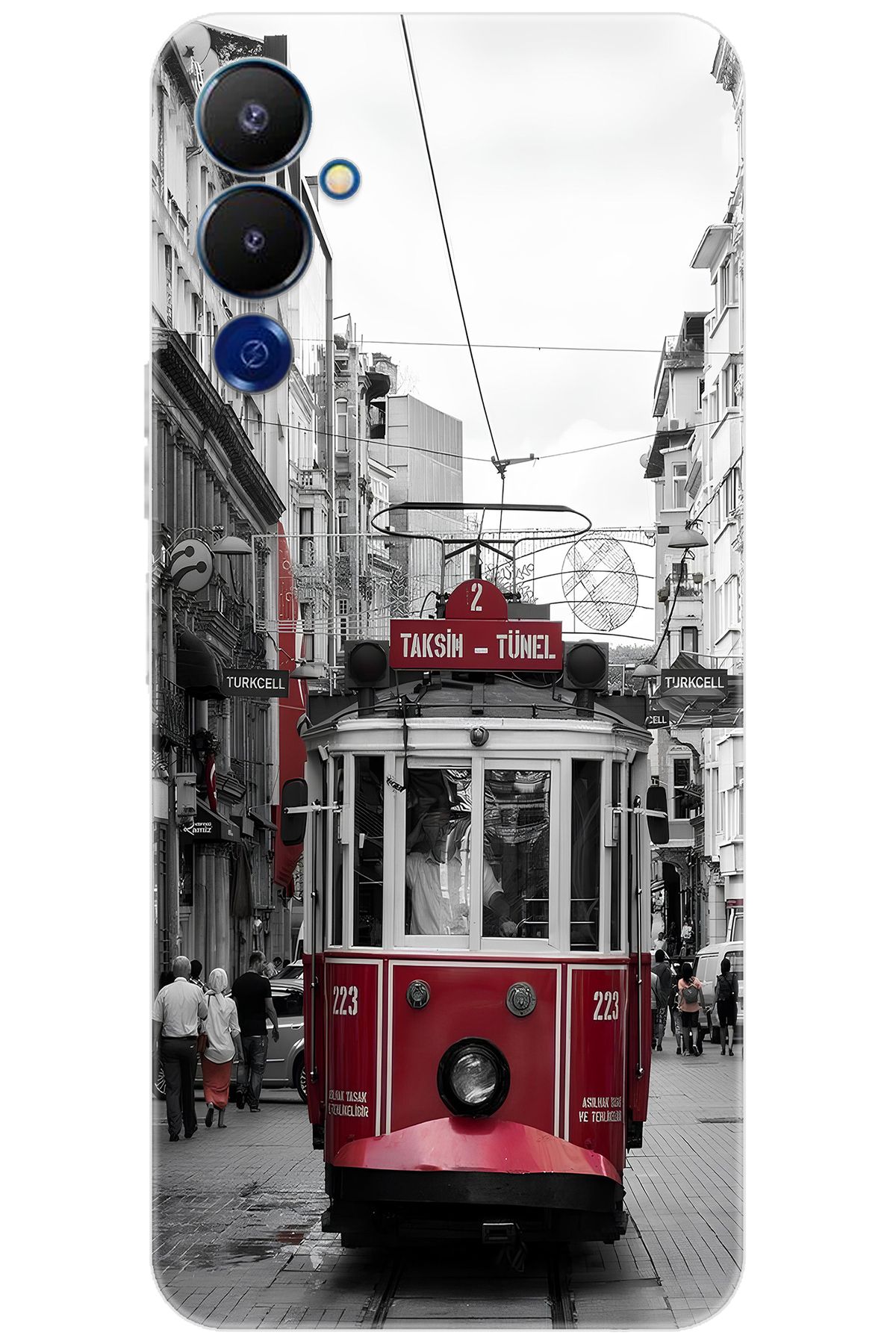 تصویر محصول
