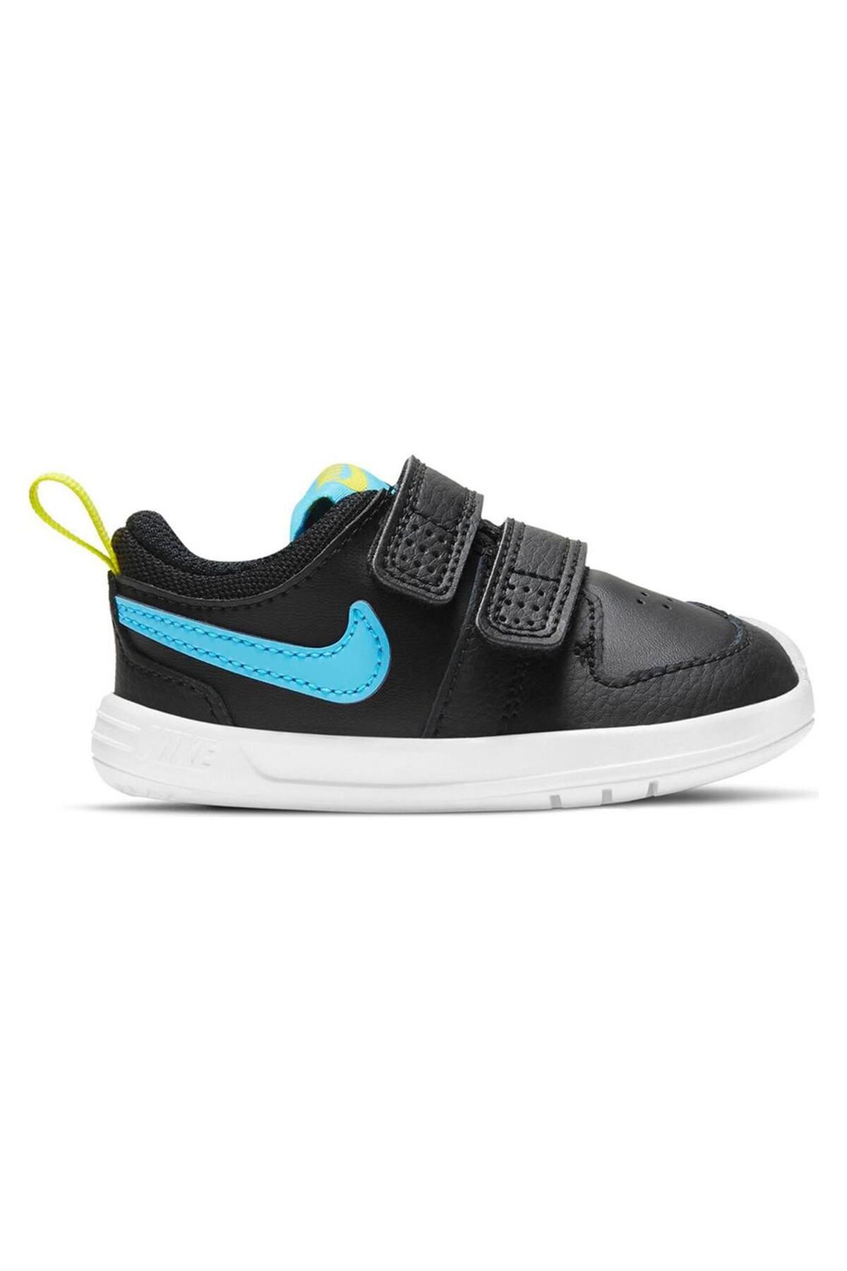 Nike Pıco 5 (TDV) Çocuk Günlük Ayakkabı Ar4162-006