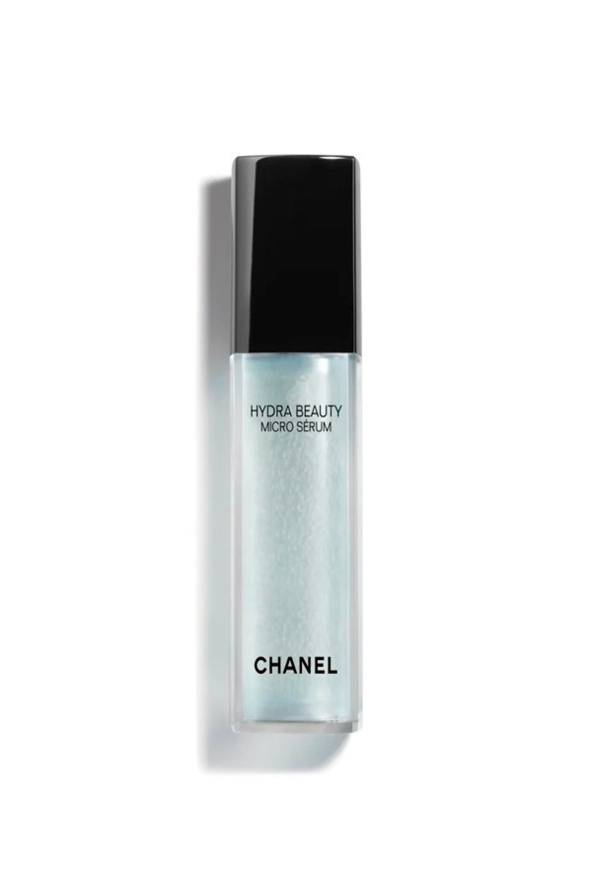 Chanel HYDRA BEAUTY MICRO SÉRUM YENİLEYİCİ YOĞUN NEM-50ml