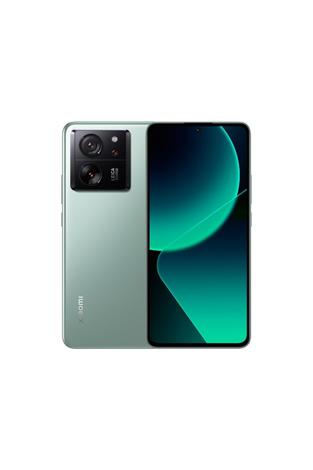 13t Pro 12/512 Gb Yeşil Cep Telefonu