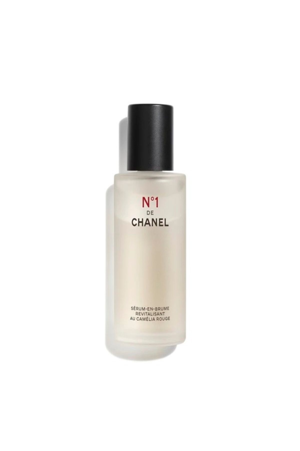 Chanel N°1 de Revıtalızıng Serum-In-Mıst 50 ml