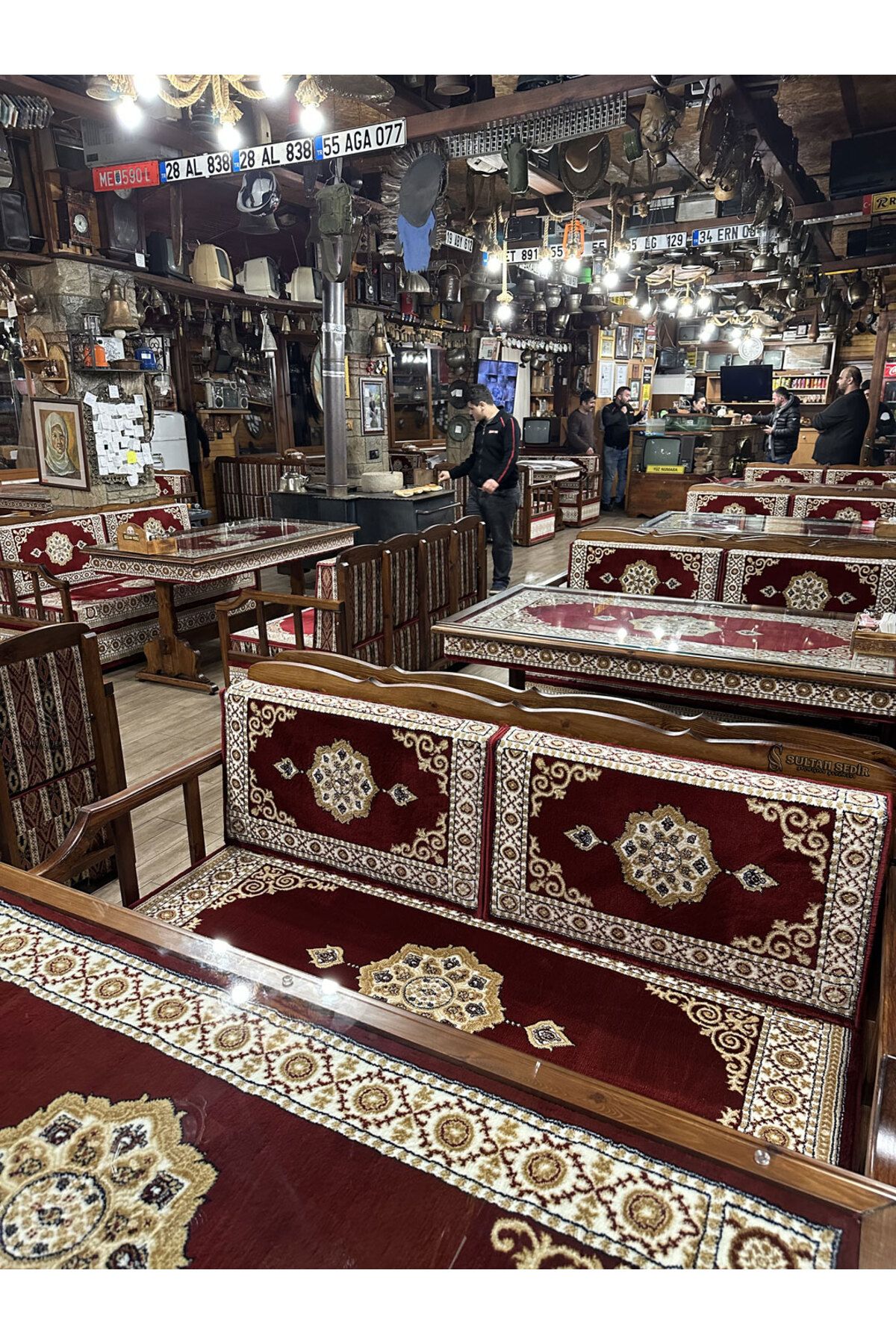 تصویر محصول