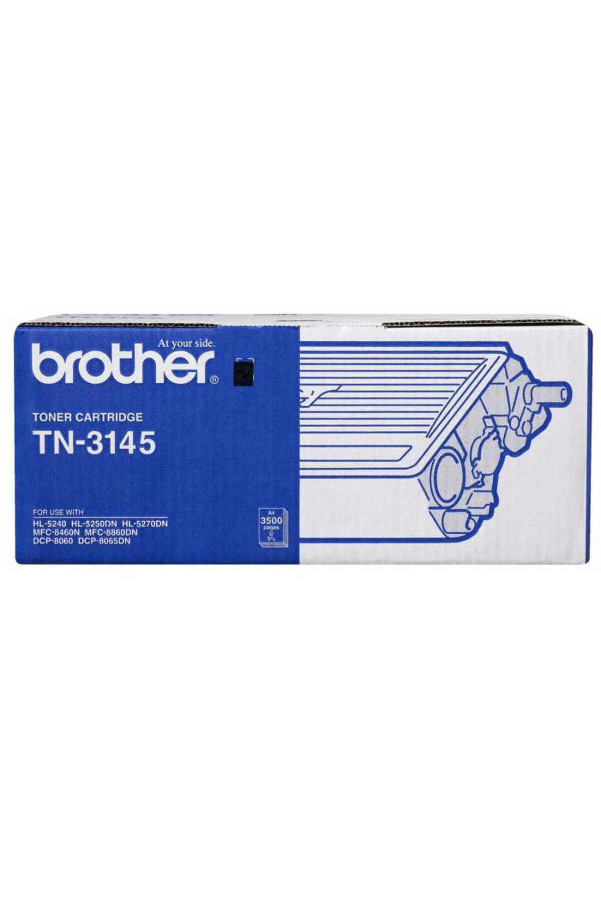 Brother Tn-3145 Toner