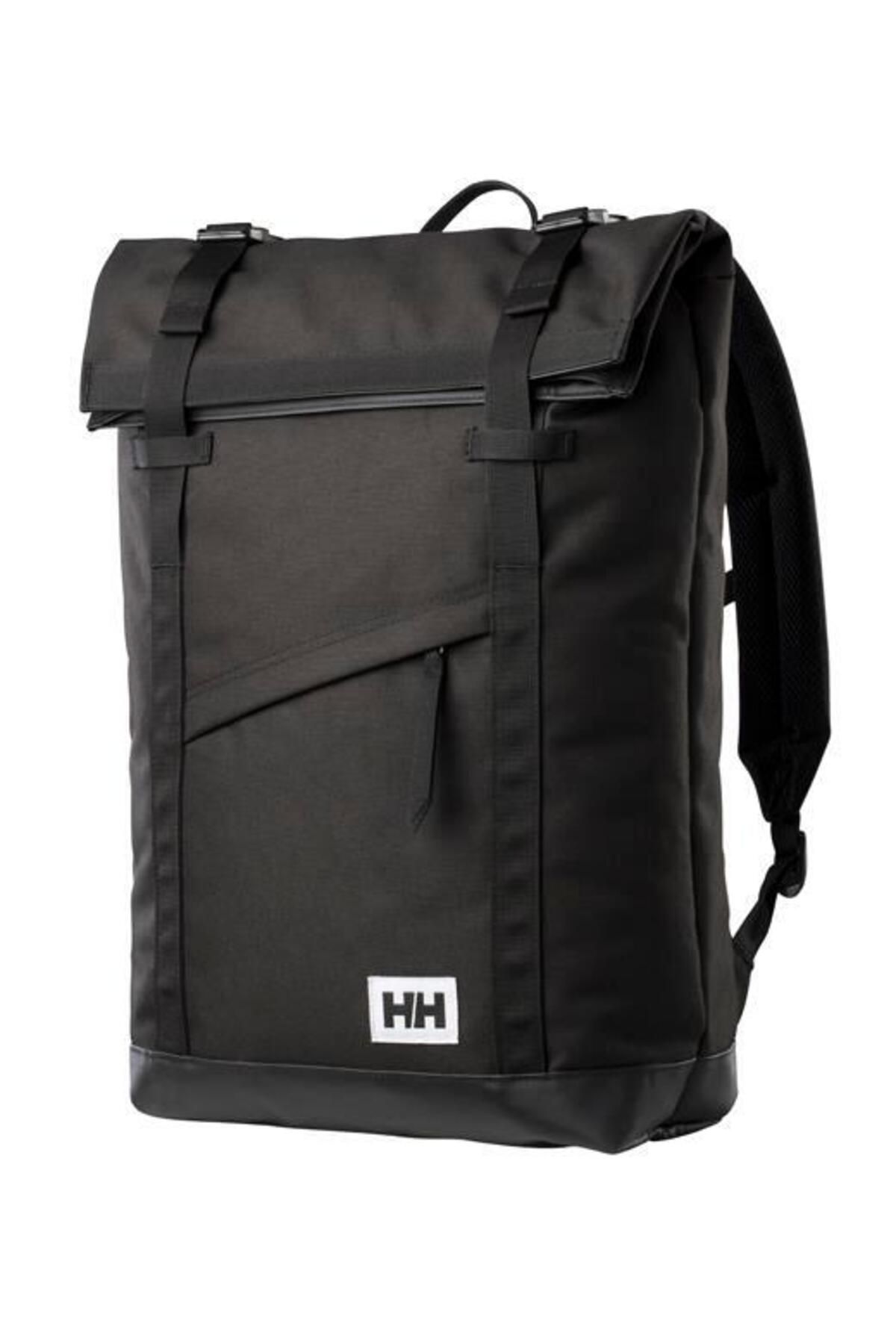 Helly Hansen Hh Stockholm Backpack
