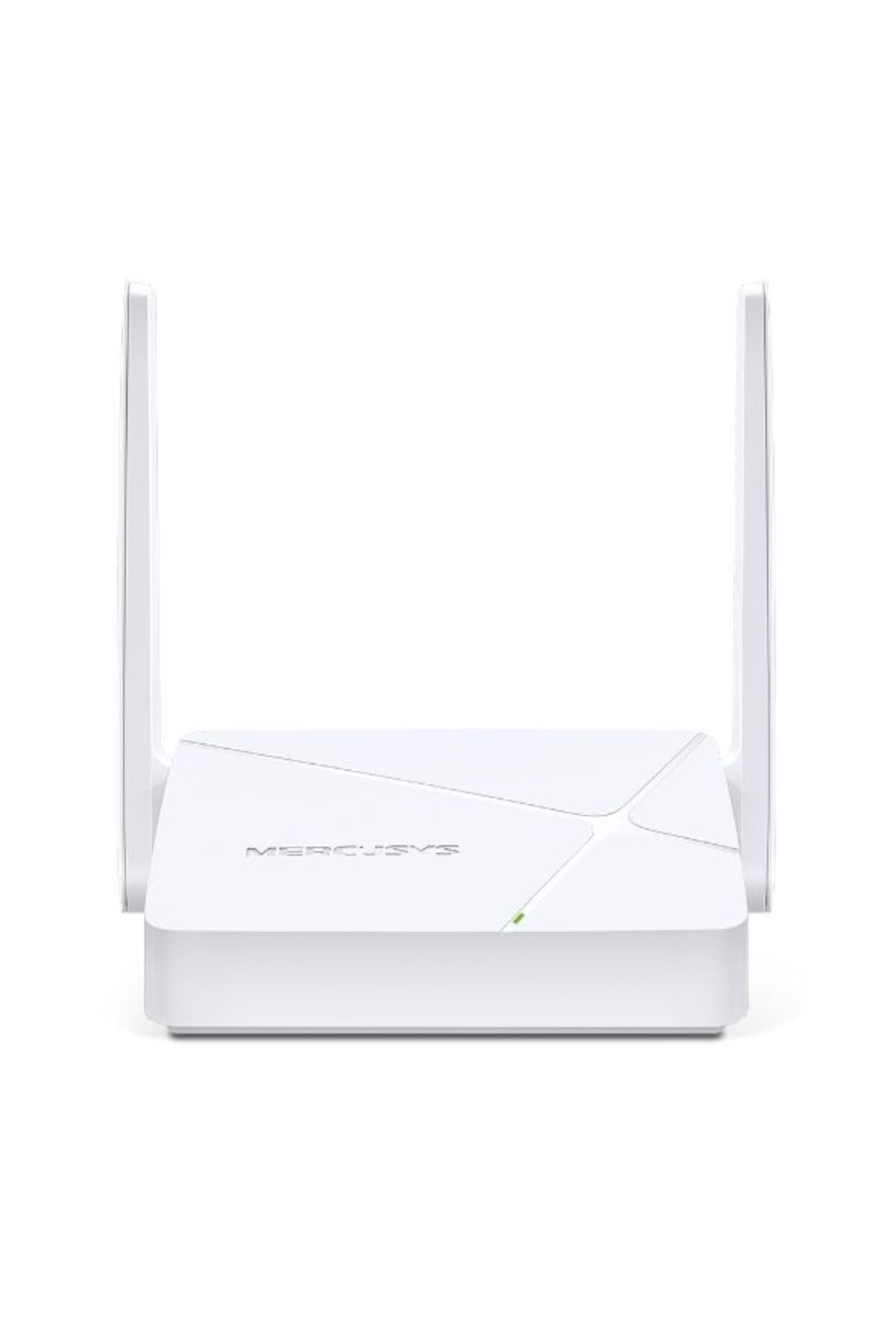 Tp-Link TP MERCUSYS MR20 AC750 D.BAND WI-FI ROUTER,2ANTEN