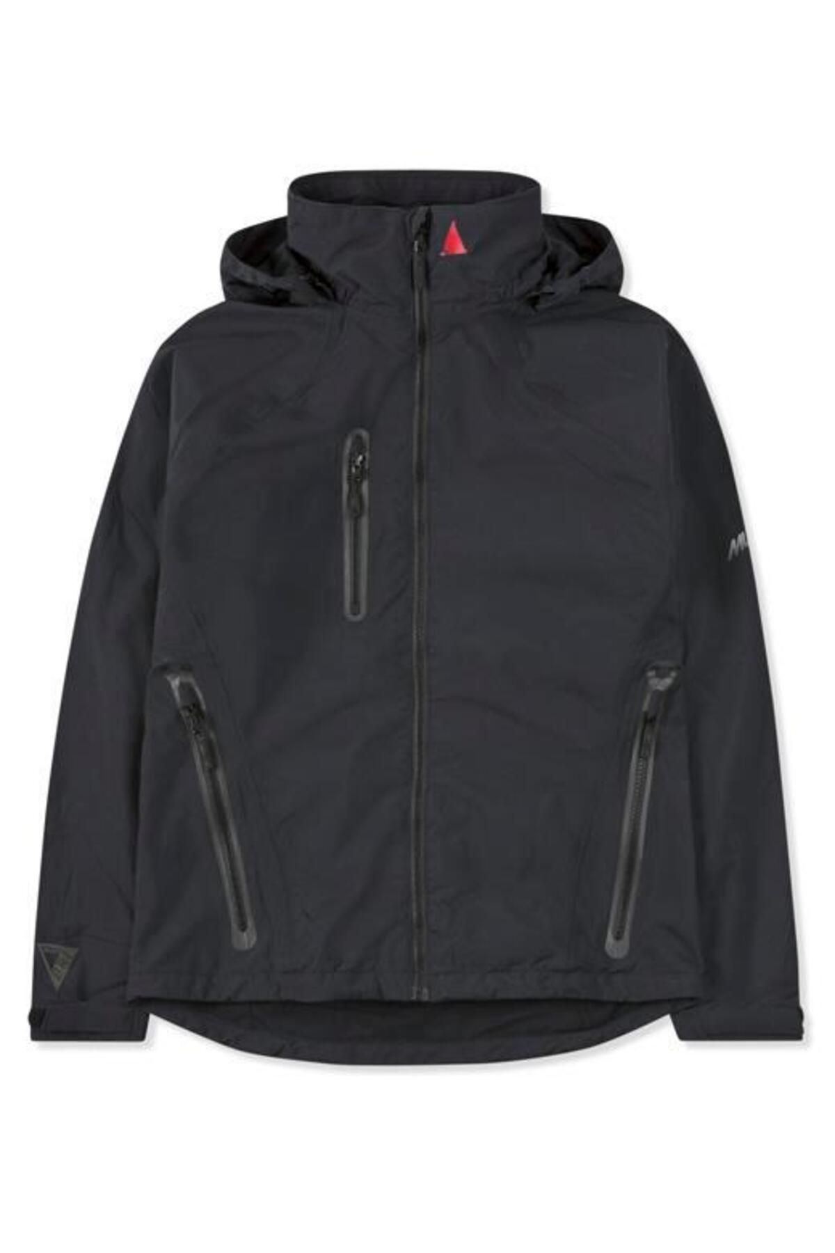 Musto Corsica Br1 Jkt Fw (MUS.SWJK00018)