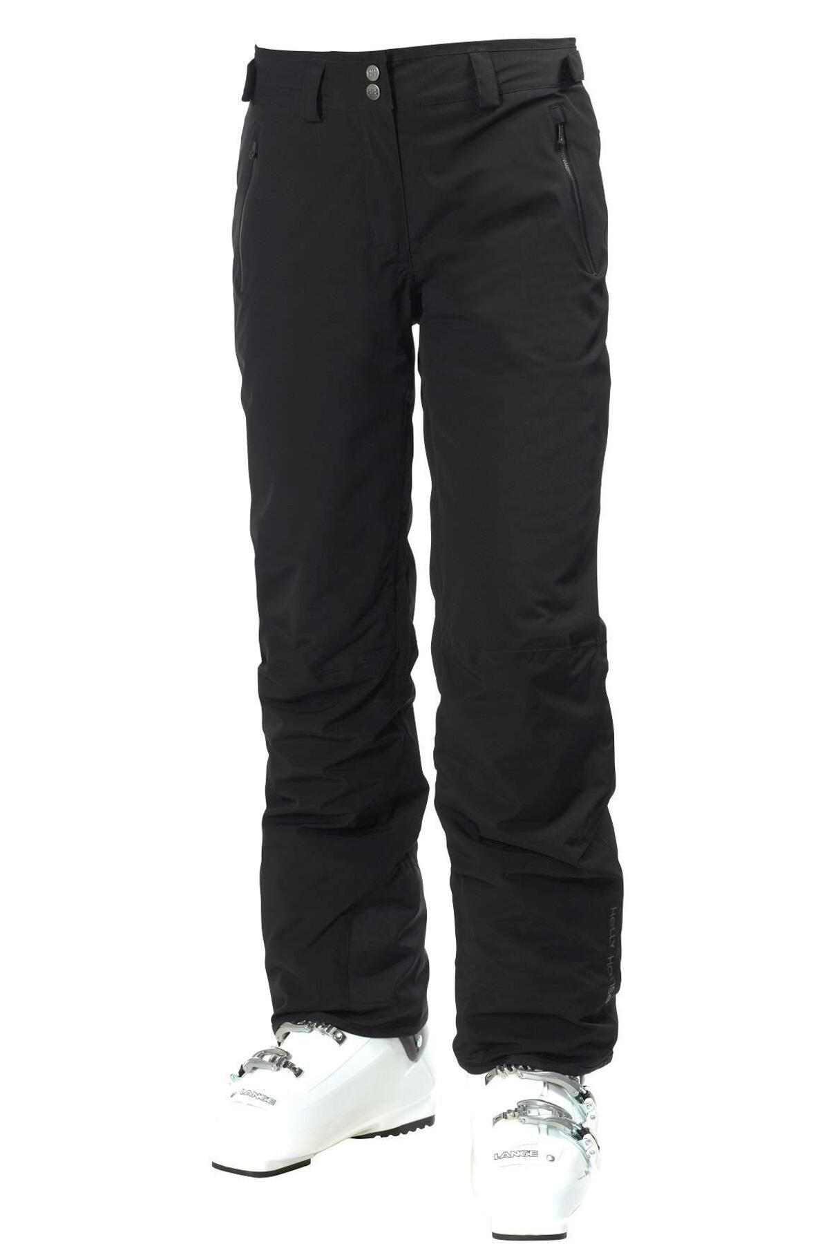 Helly Hansen Hh W Legendary Pant