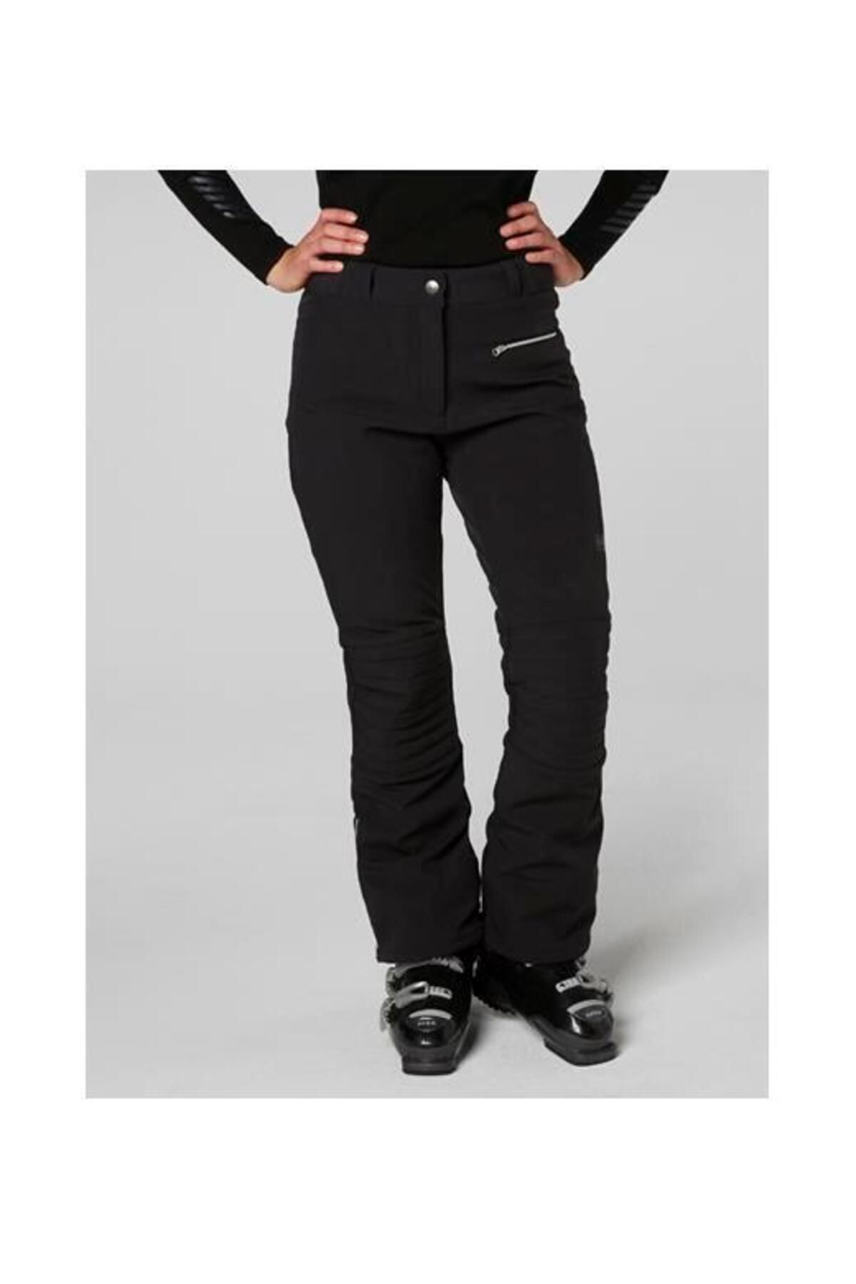 Helly Hansen Hh W Bellissimo Pant