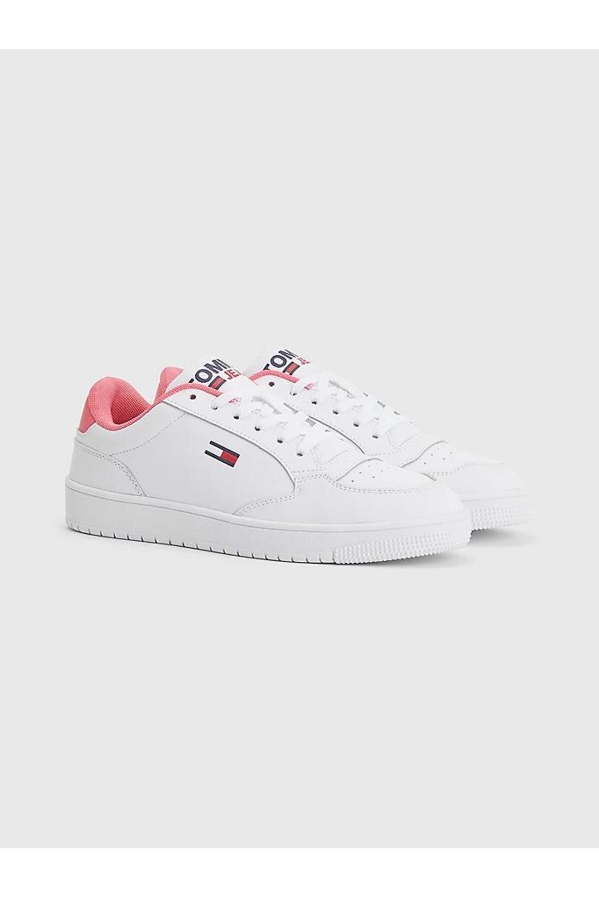 Tommy Hilfiger Tommy Jeans City Cupsole