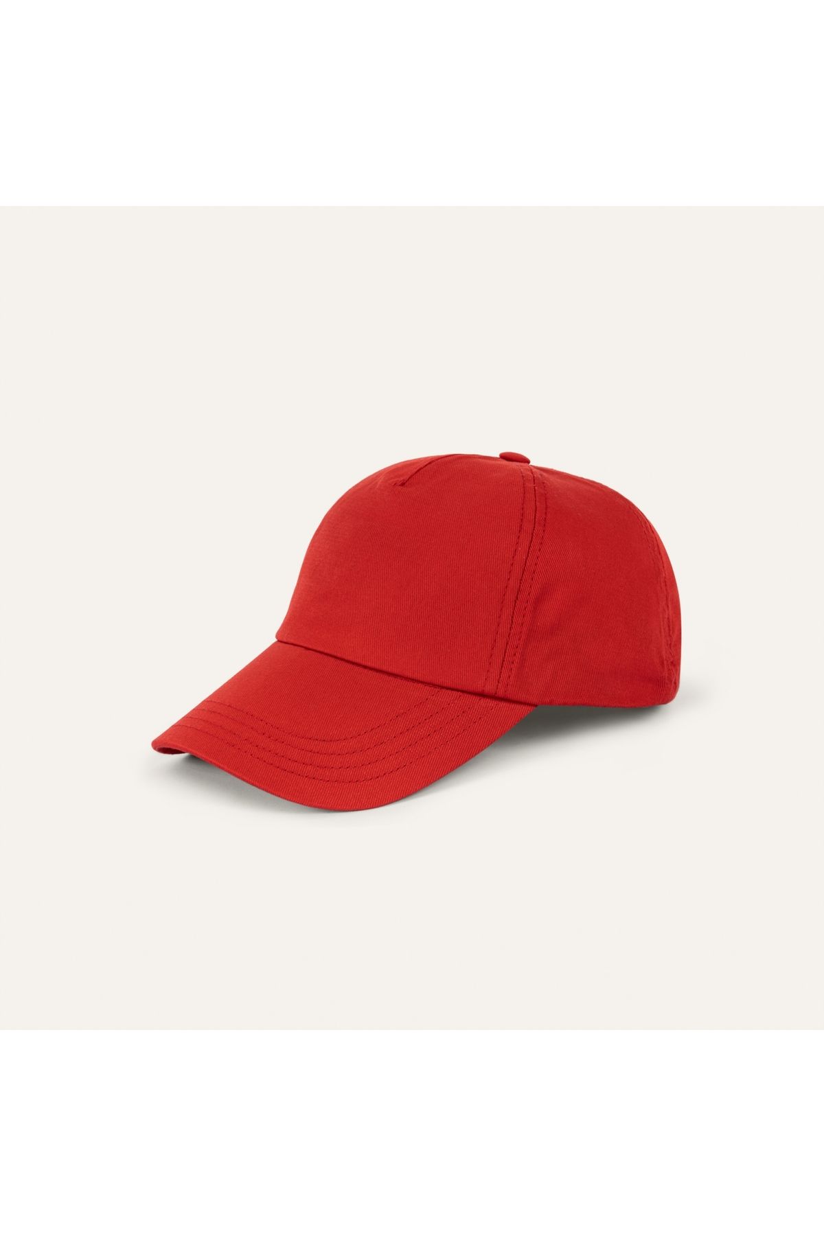 Mudo Cap Şapka