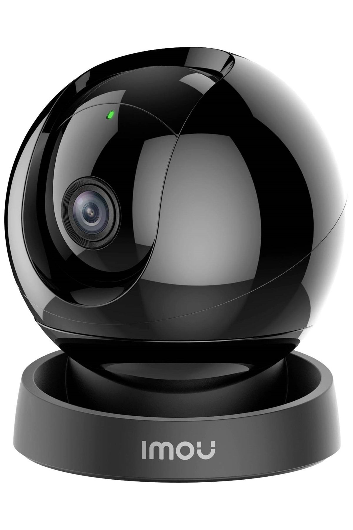 Dahua IMOU Rex 3D IPC-GS2DP-5K0W 5MP İç Ortam PT Kamera