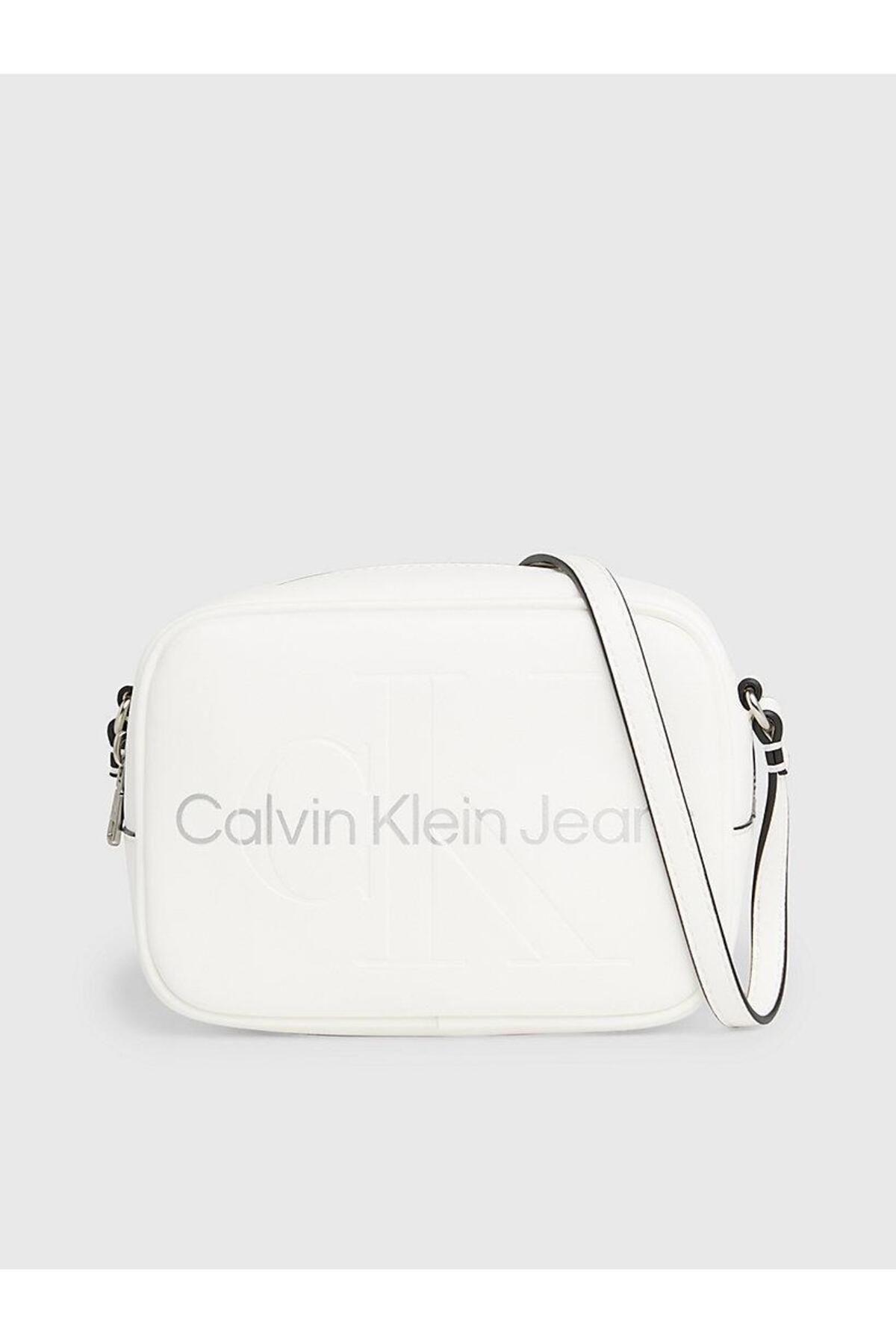 Calvin Klein Camera Bag