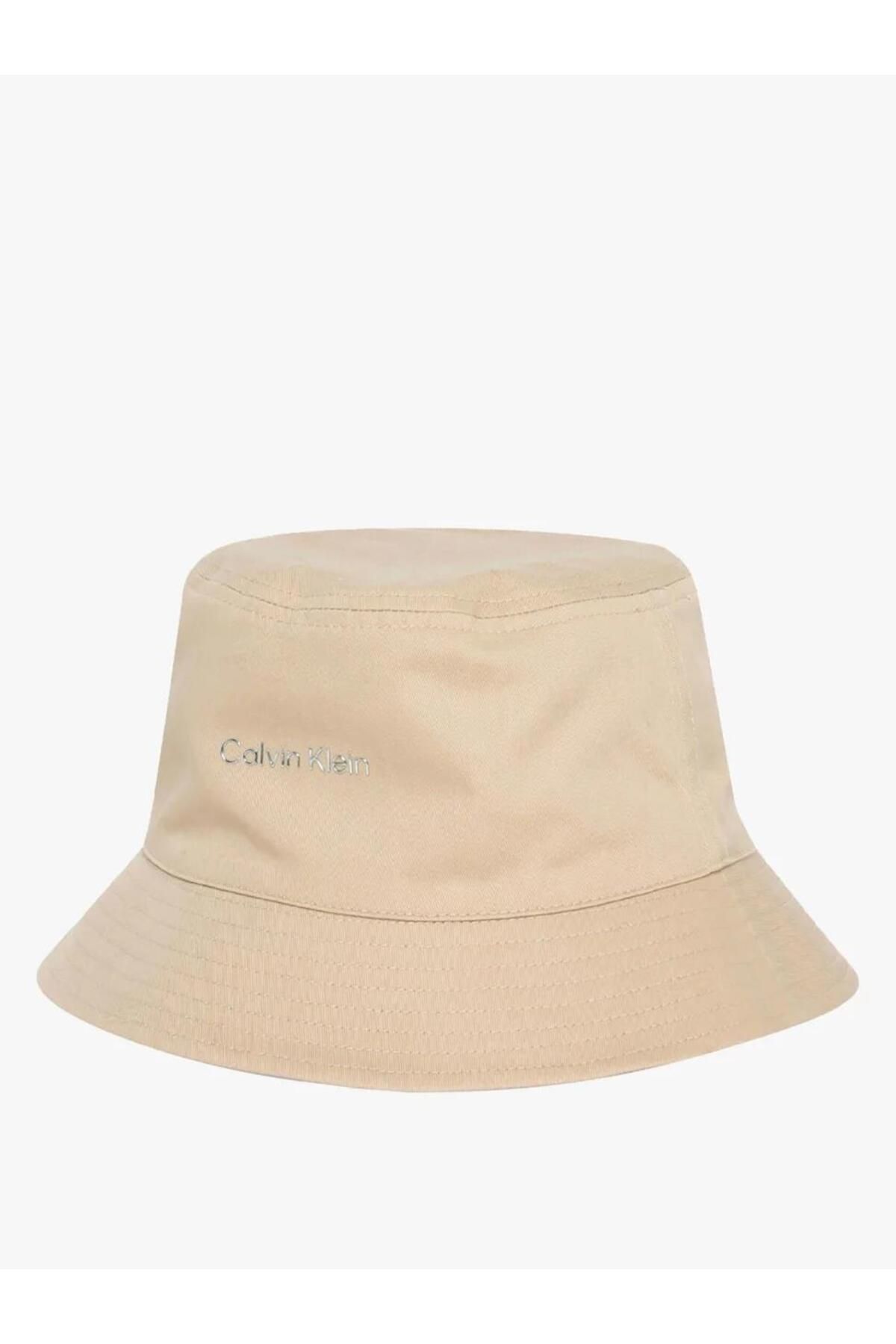 Calvin Klein CK MUST REV BUCKET HAT