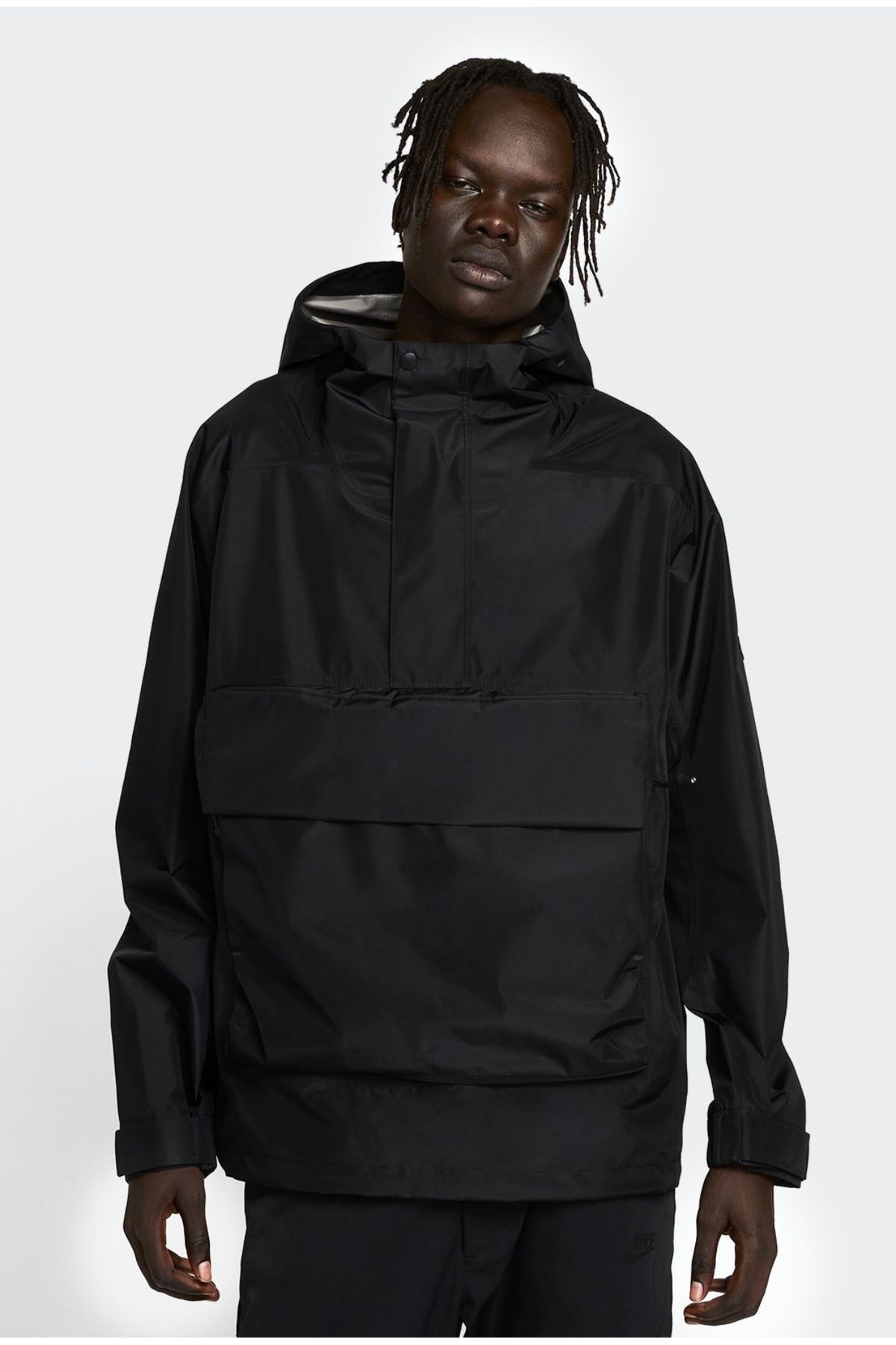 Nike TECH PACK STORM-FIT ADV GORE-TEX ANORAK