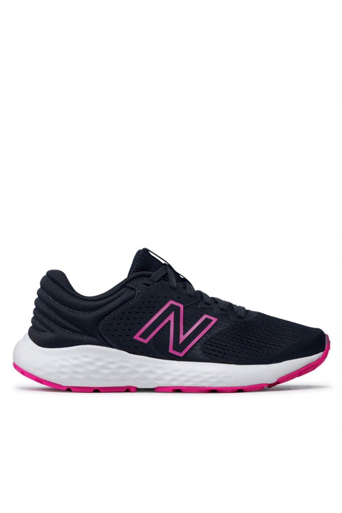 New Balance 520 Nb Performance Womens Shoes Kadın Koşu Ayakkabı