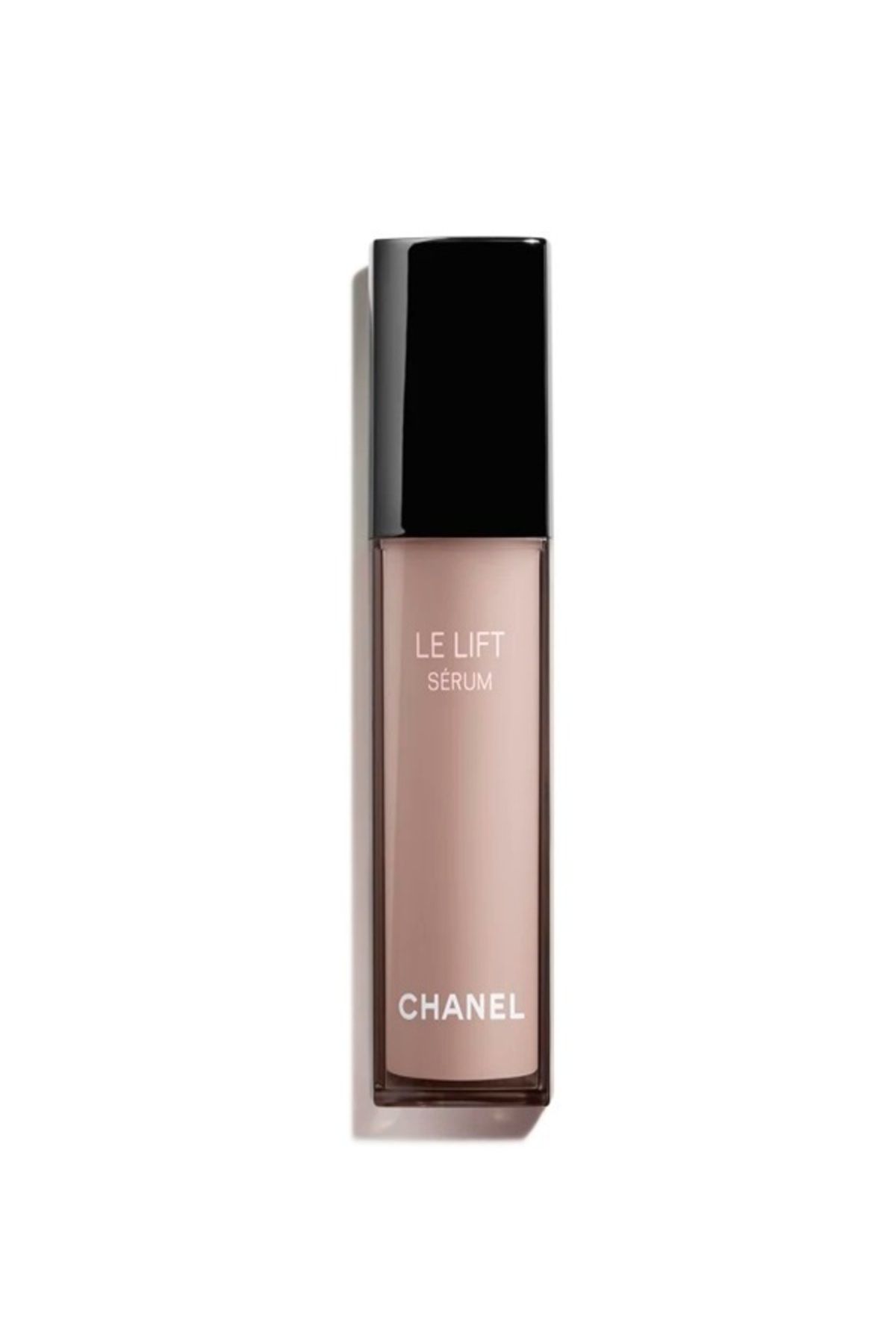 Chanel LE LIFT SERUM PÜRÜZSÜZLEŞTİRİR - SIKILAŞTIRIR - GÜÇLENDİRİR-50ml
