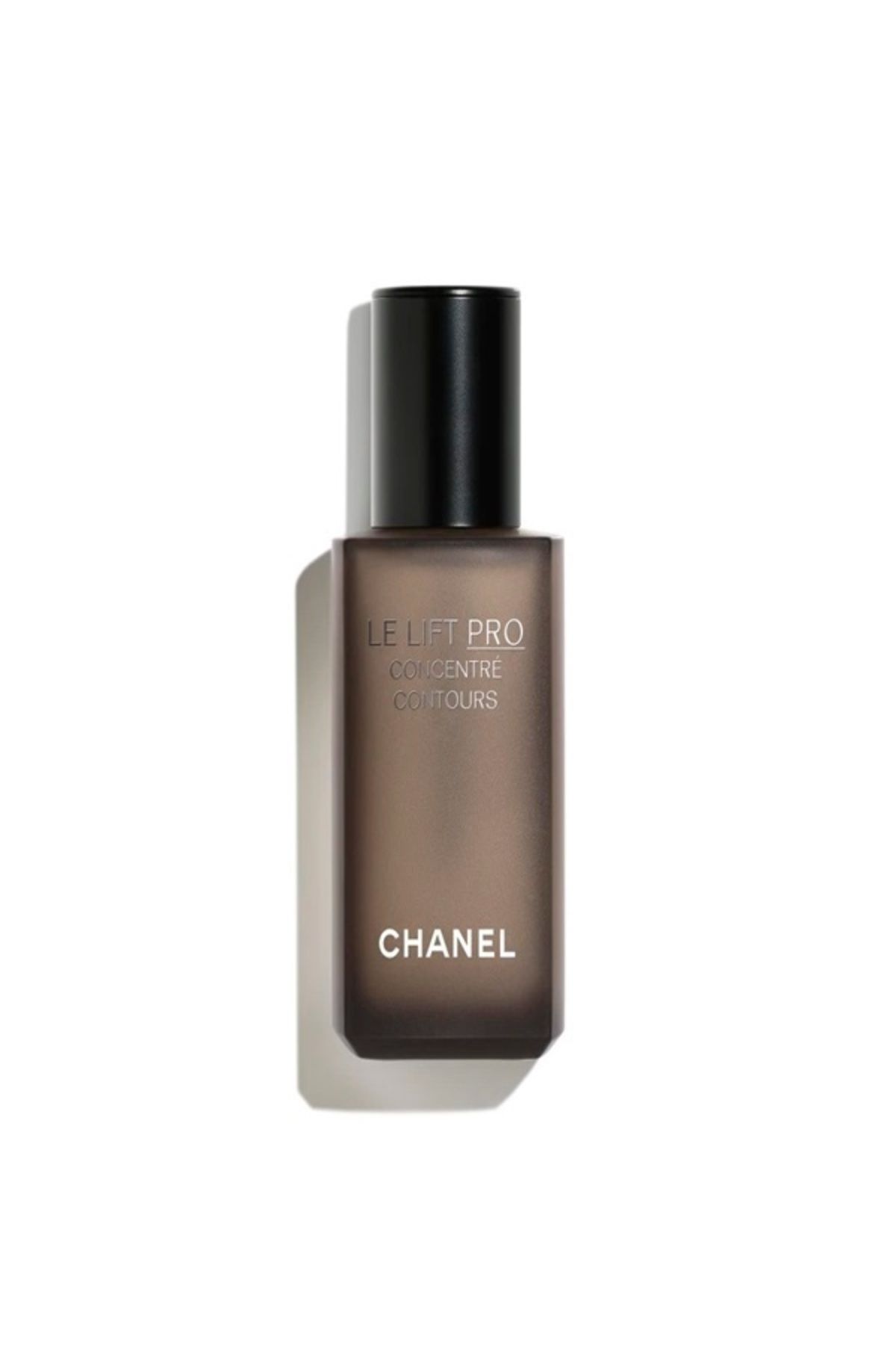 Chanel LE LIFT PRO CONCENTRÉ CONTOURS DÜZELTİR - YENİDEN TANIMLAR - SIKILAŞTIRIR-30ml