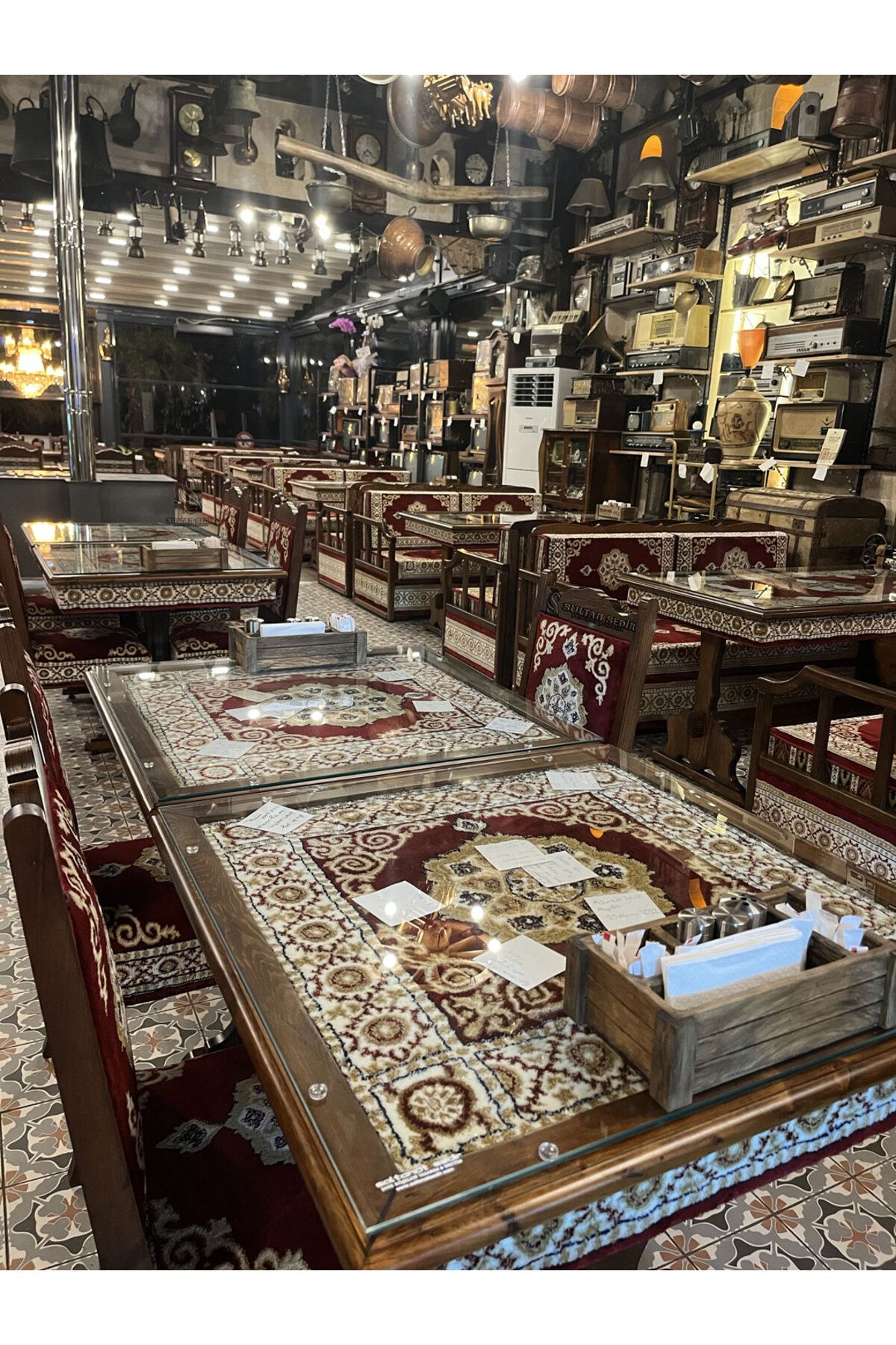 تصویر محصول
