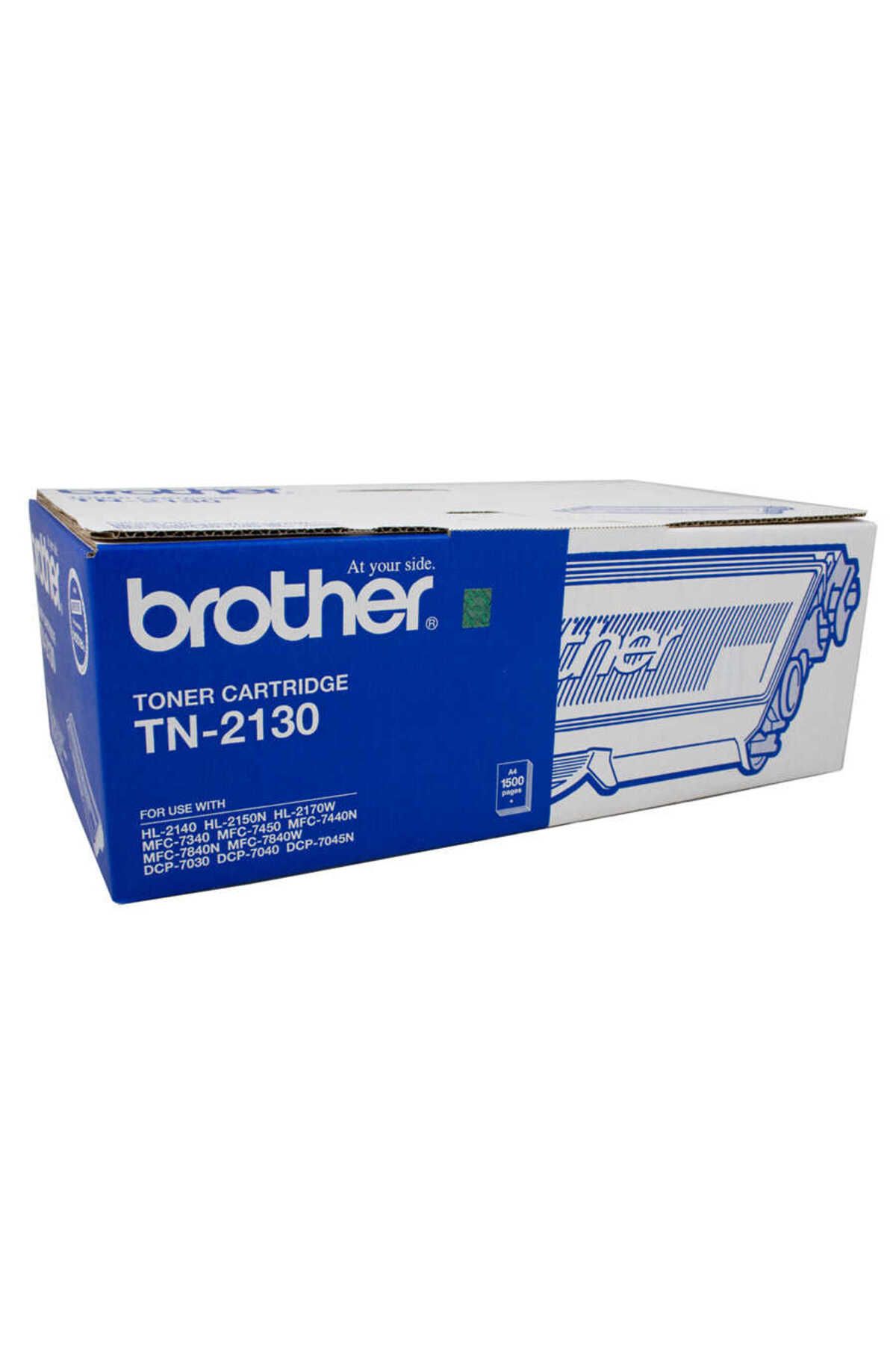 Brother Tn-2130 Toner
