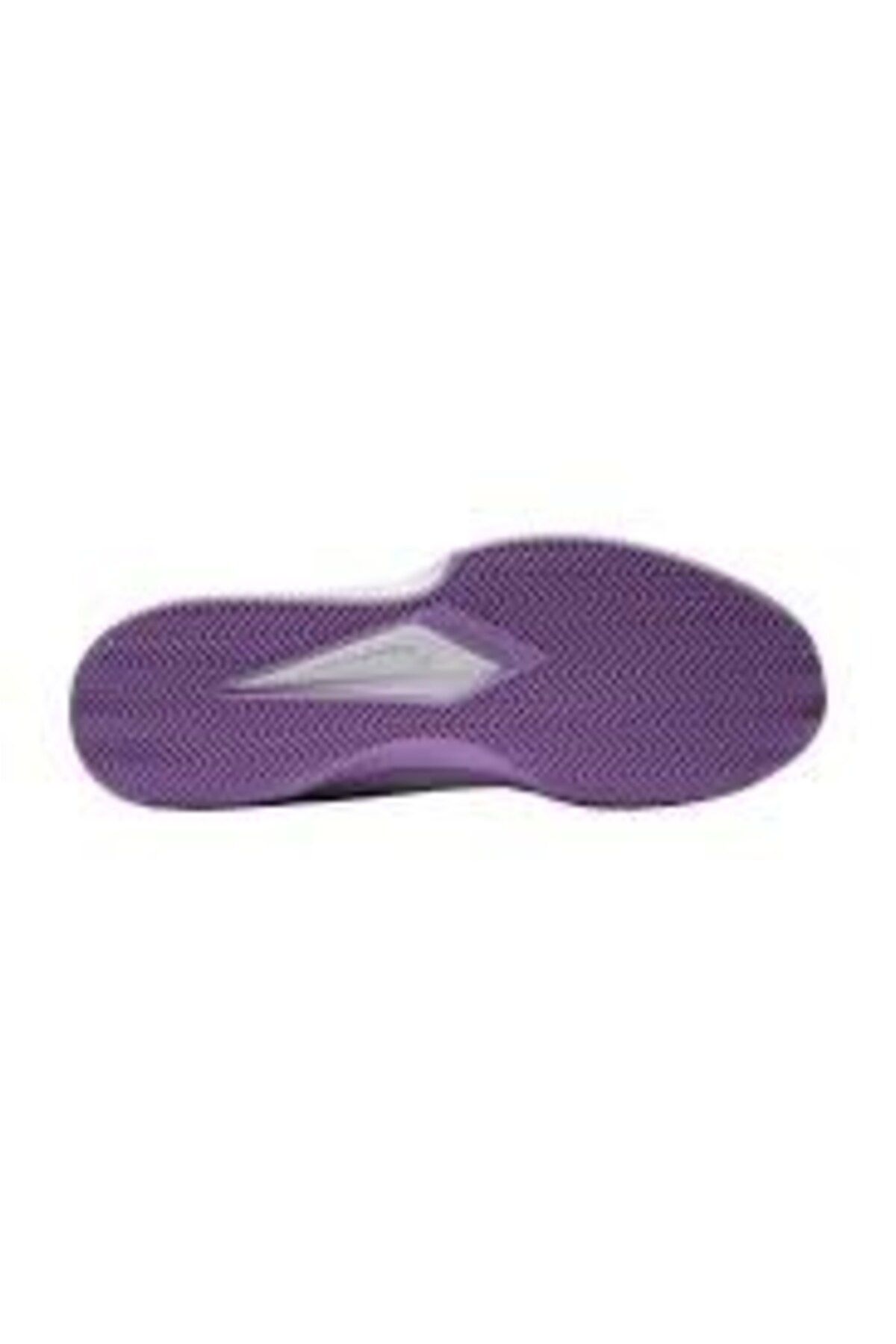 Nike Vapor Lite Cly   Nike  Tenis Ayakkabısı   DH2945-033