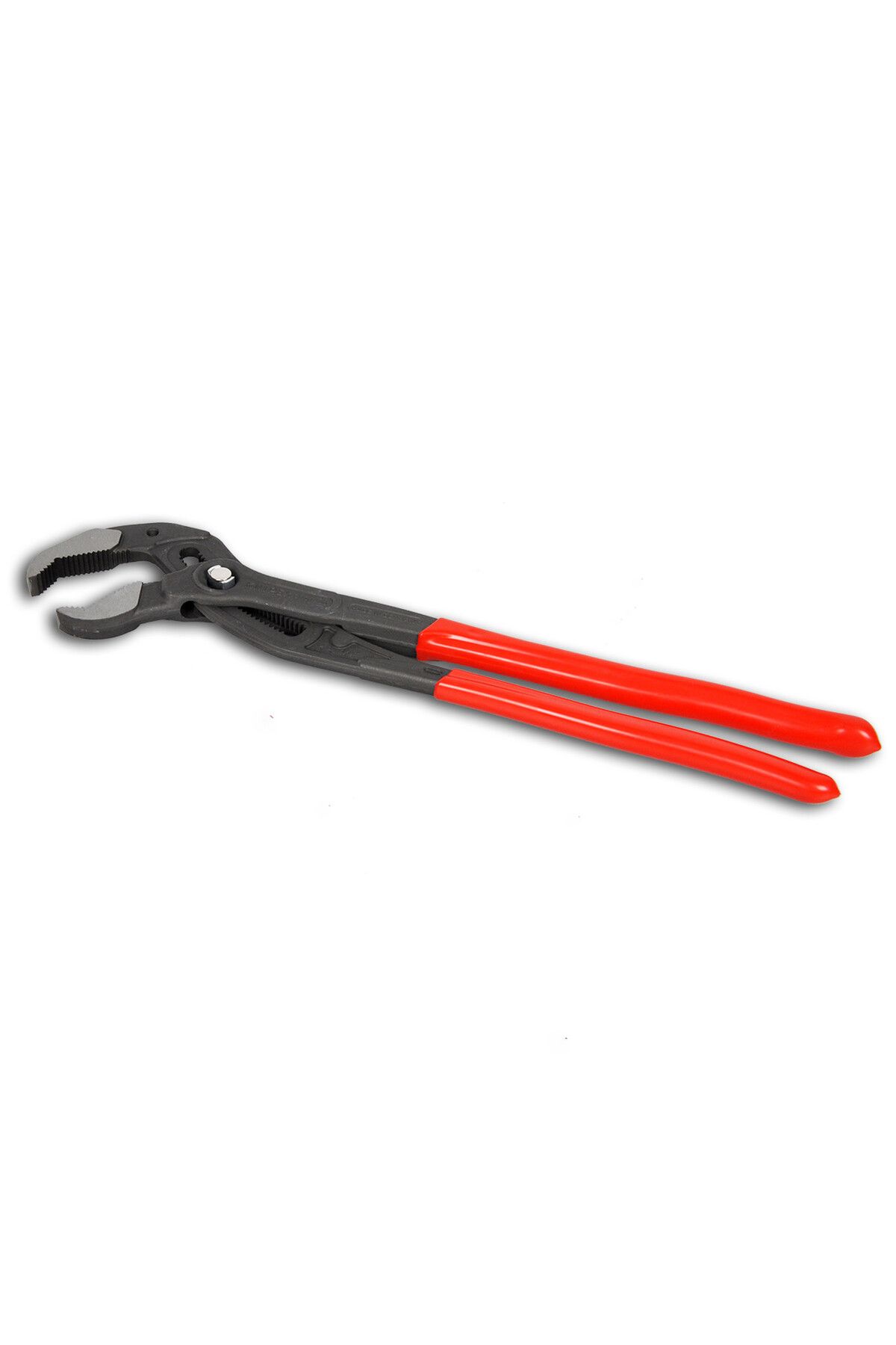 Knipex Cobra XL / XXL Boru Anahtarı ve Fort Pense 400 mm