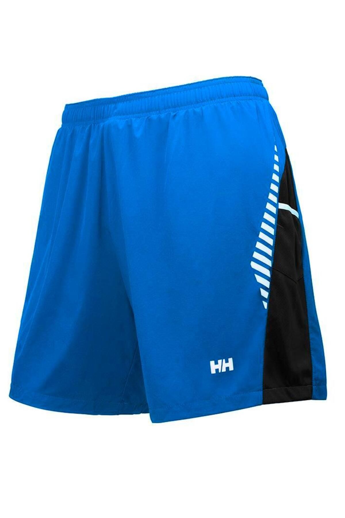 Helly Hansen Pace 2-in-1 Distance Shorts 7