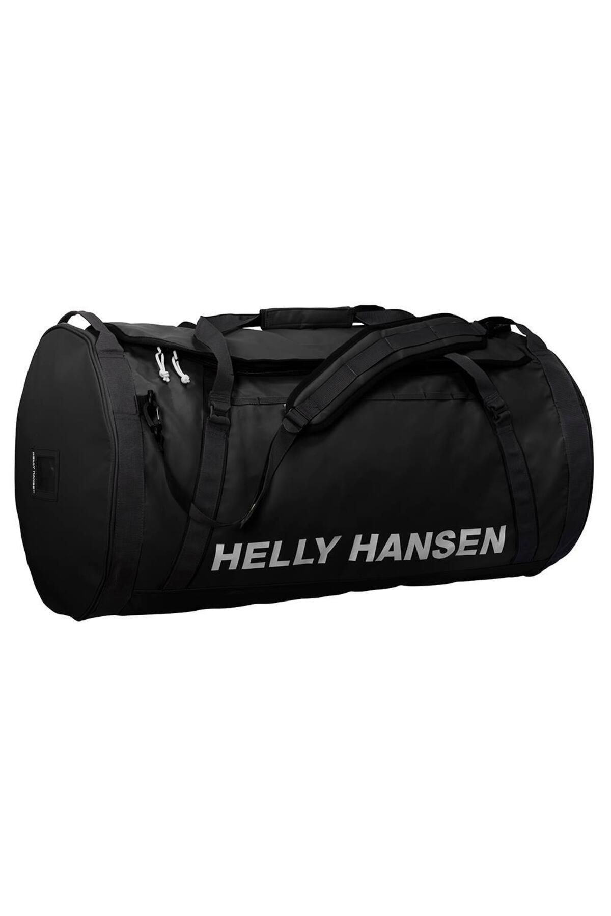 Helly Hansen Hh Hh Duffel Bag 2 70l