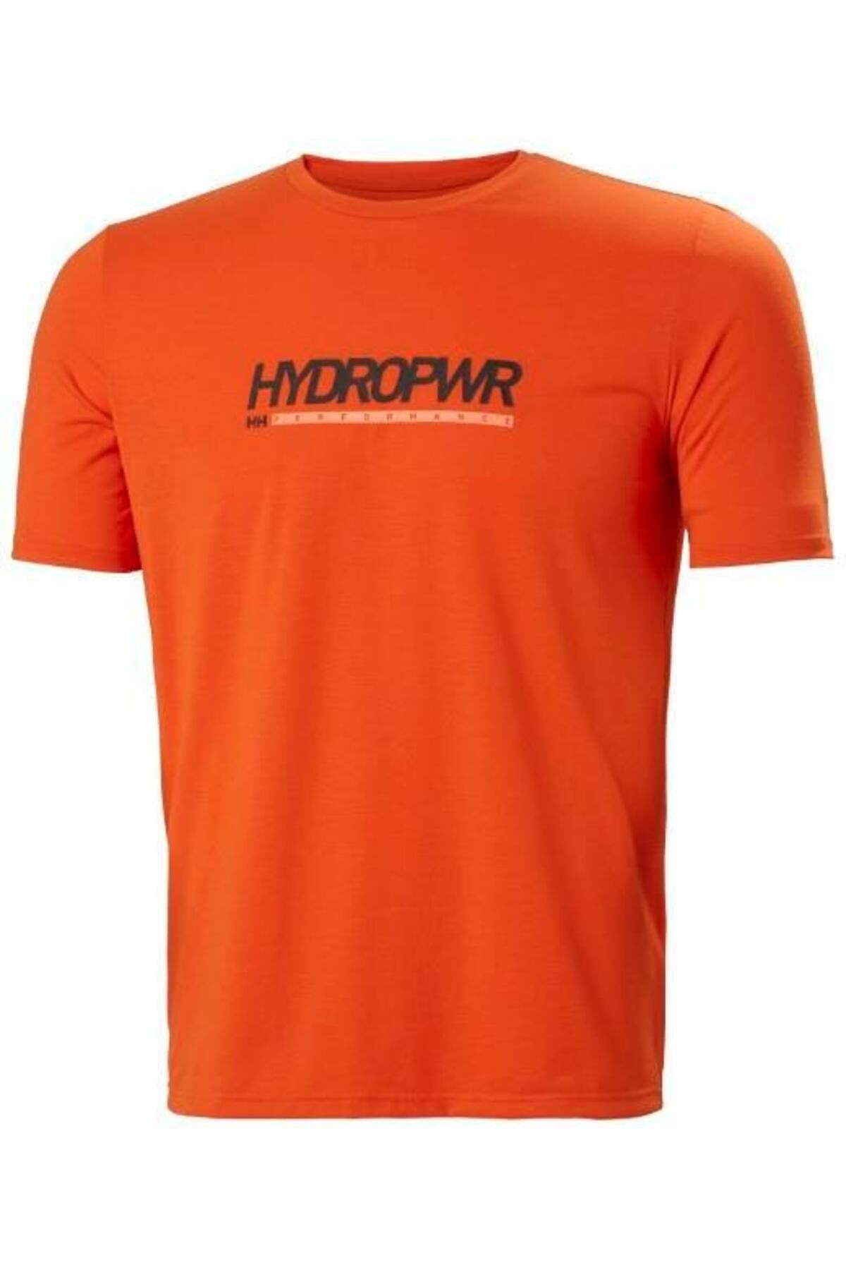 Helly Hansen Hp Race T-shirt