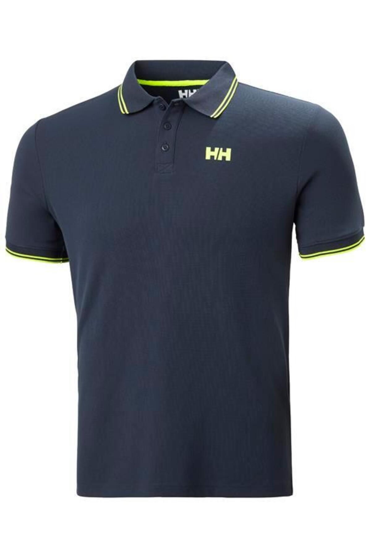 Helly Hansen Hh Kos Polo