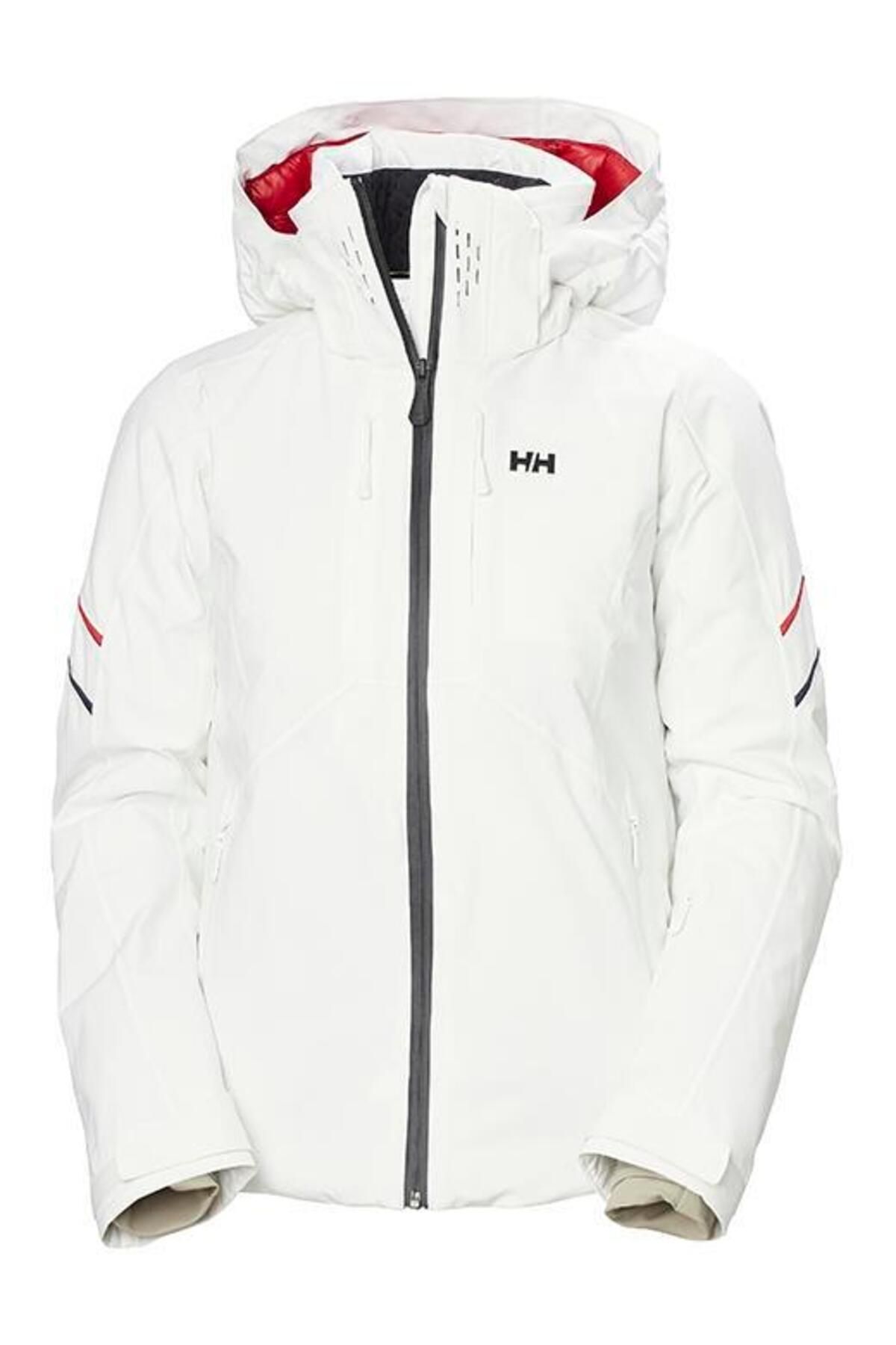 Helly Hansen W Alphelia Infinity Mont